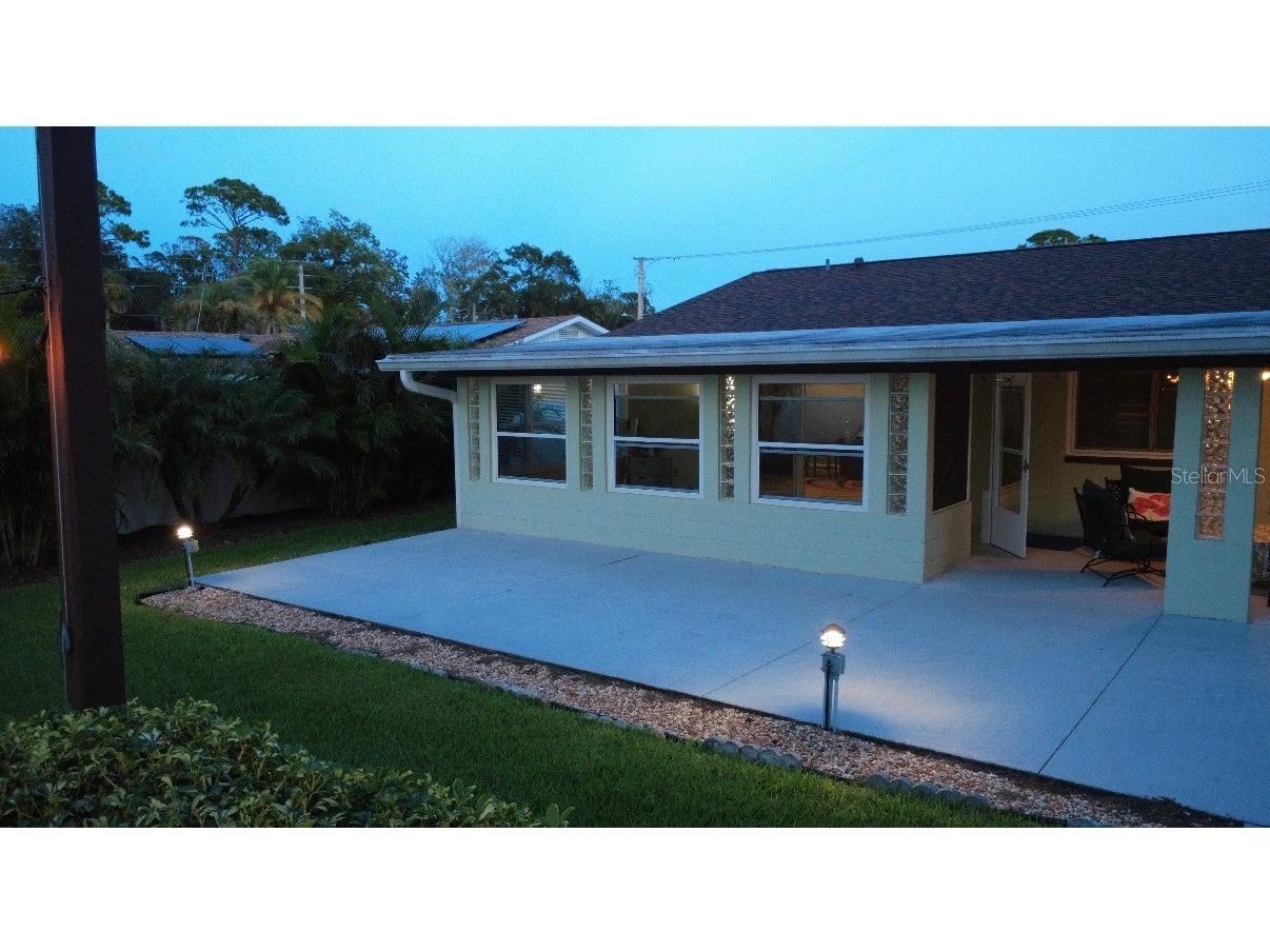 19 Sanchez Avenue Ormond Beach FL 32174 O6411194 image37