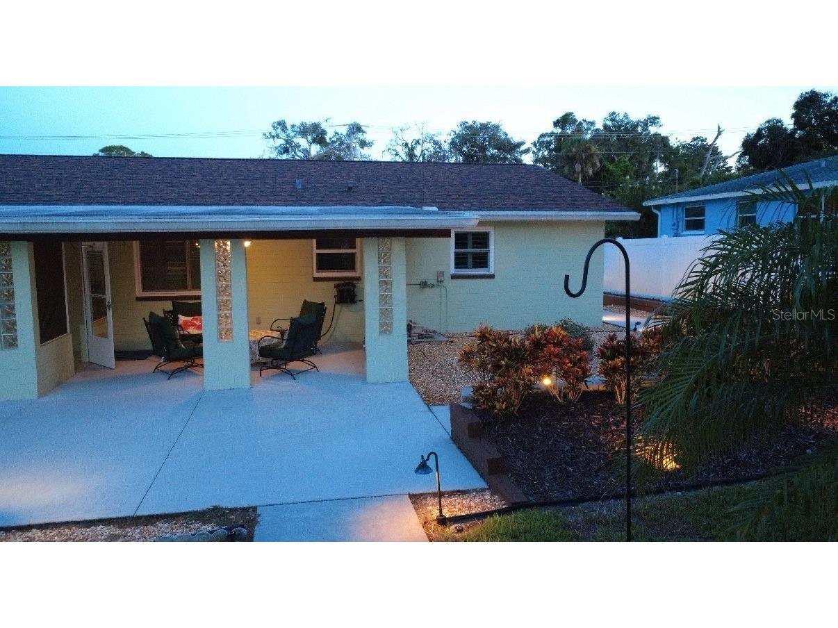 19 Sanchez Avenue Ormond Beach FL 32174 O6411194 image38