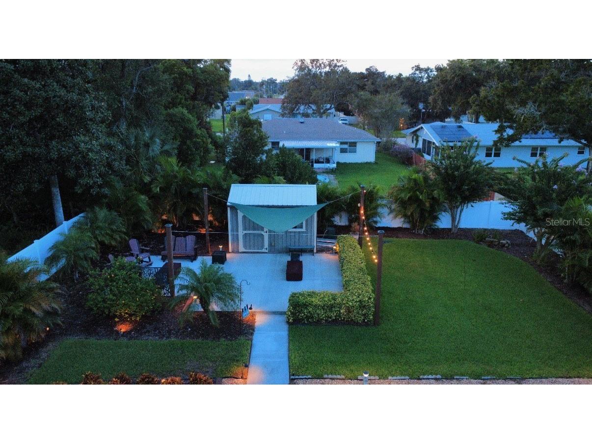 19 Sanchez Avenue Ormond Beach FL 32174 O6411194 image39