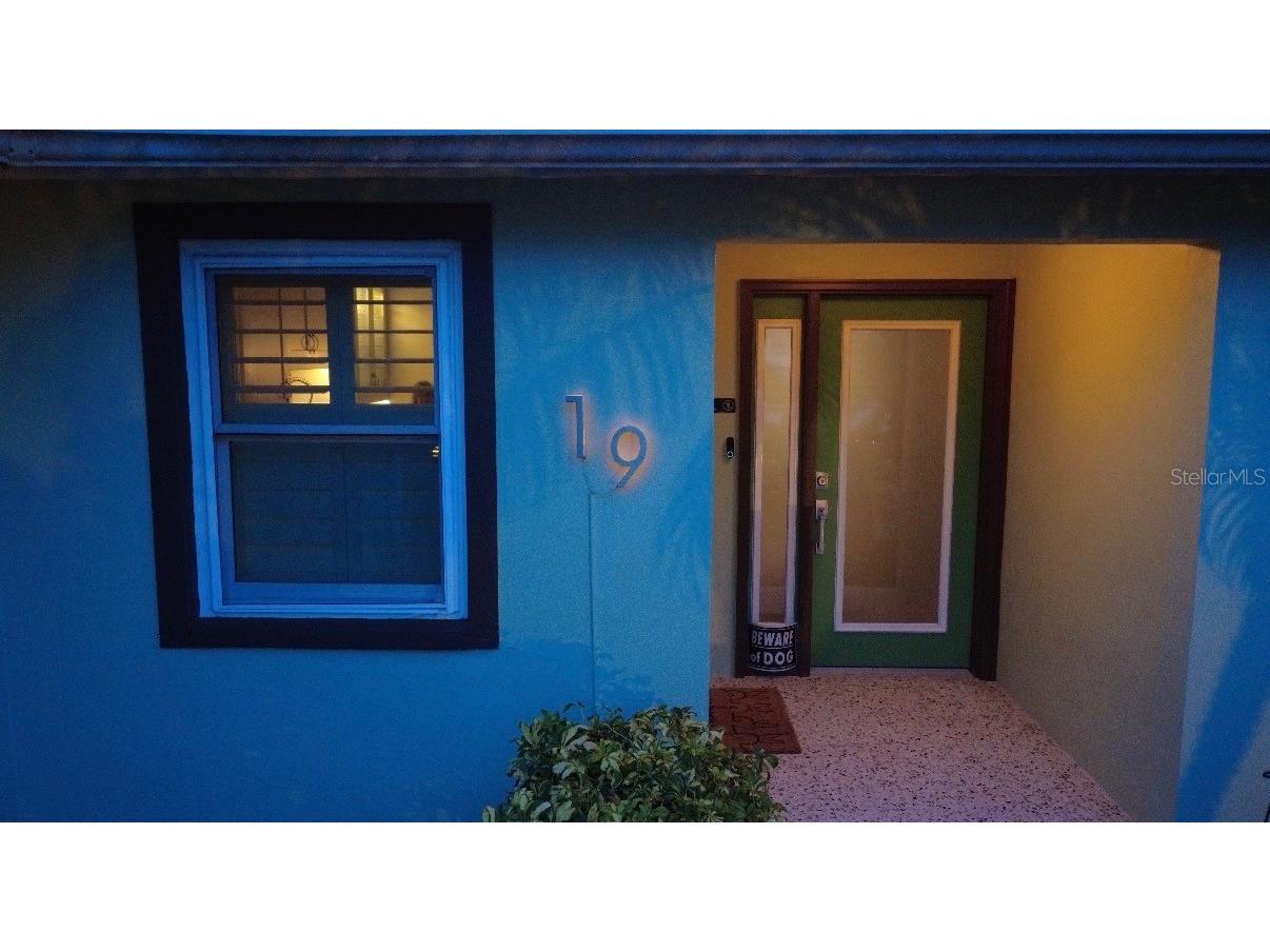 19 Sanchez Avenue Ormond Beach FL 32174 O6411194 image4