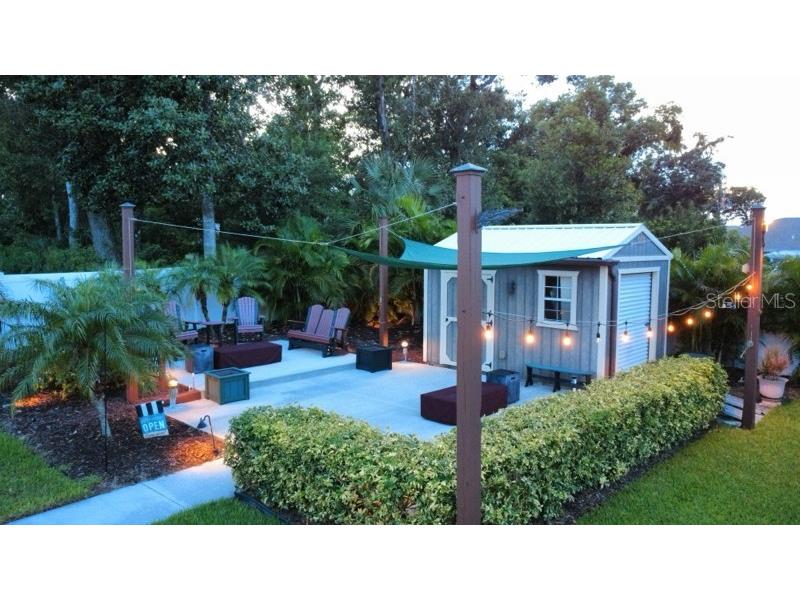 19 Sanchez Avenue Ormond Beach FL 32174 O6411194 image40
