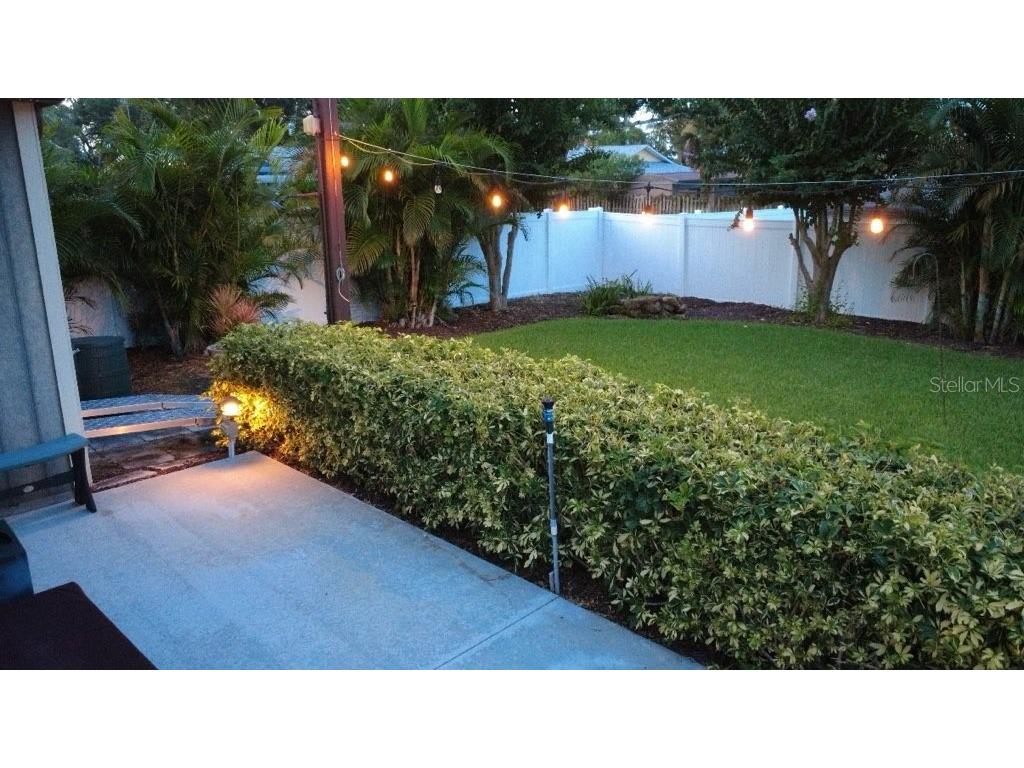 19 Sanchez Avenue Ormond Beach FL 32174 O6411194 image41