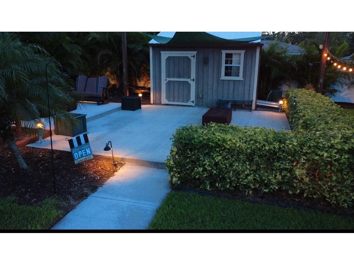 19 Sanchez Avenue Ormond Beach FL 32174 O6411194 image42