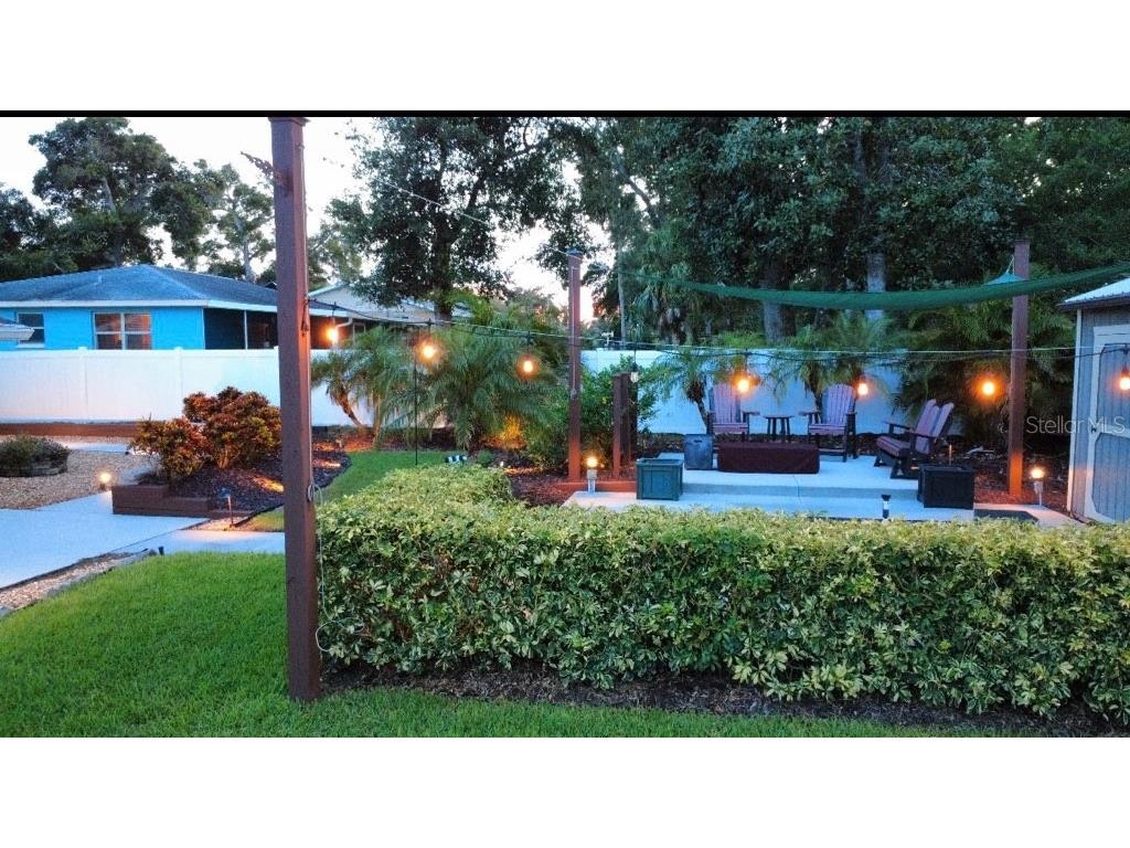 19 Sanchez Avenue Ormond Beach FL 32174 O6411194 image43