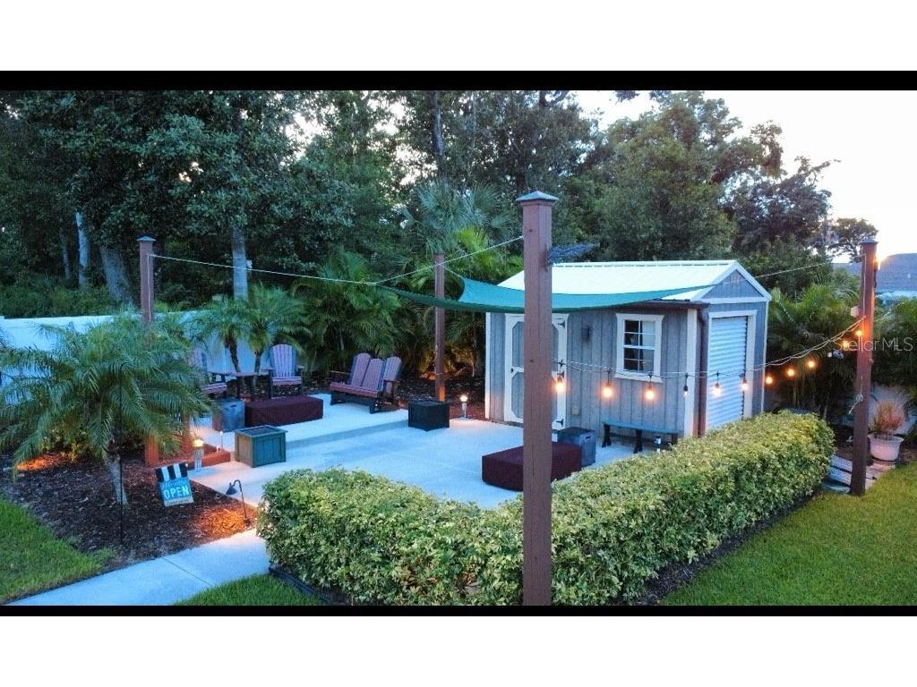 19 Sanchez Avenue Ormond Beach FL 32174 O6411194 image44