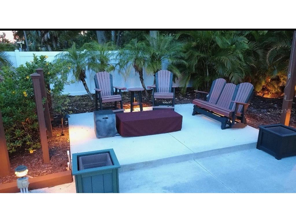 19 Sanchez Avenue Ormond Beach FL 32174 O6411194 image45