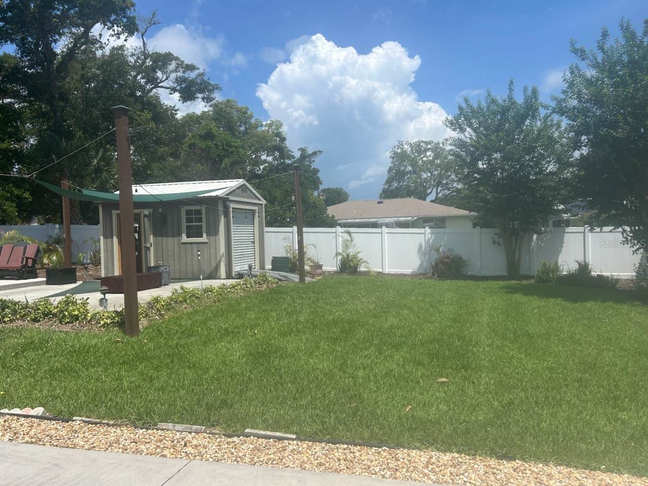19 Sanchez Avenue Ormond Beach FL 32174 O6411194 image46