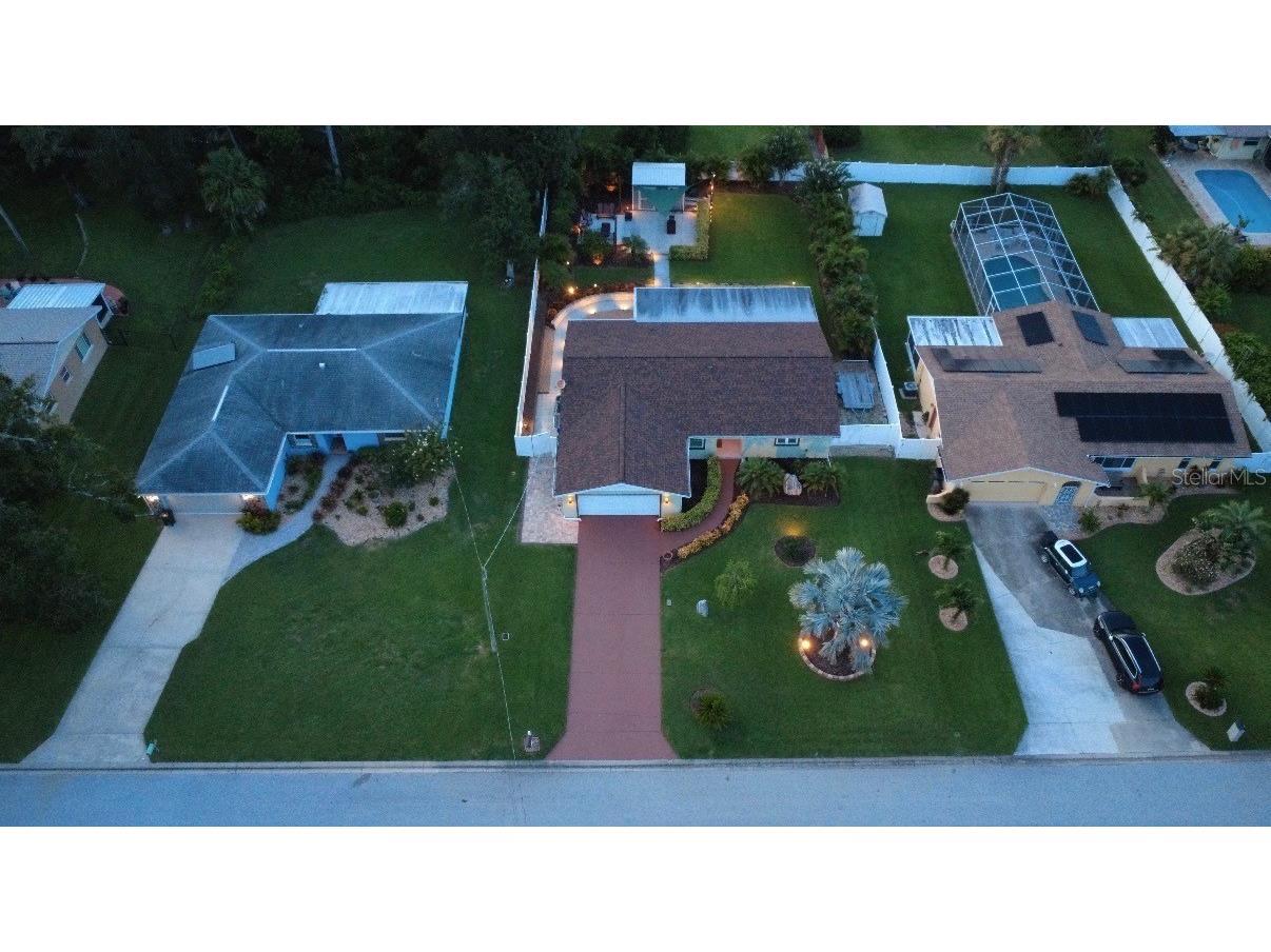 19 Sanchez Avenue Ormond Beach FL 32174 O6411194 image47