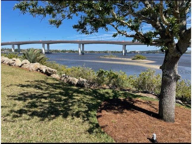 19 Sanchez Avenue Ormond Beach FL 32174 O6411194 image51