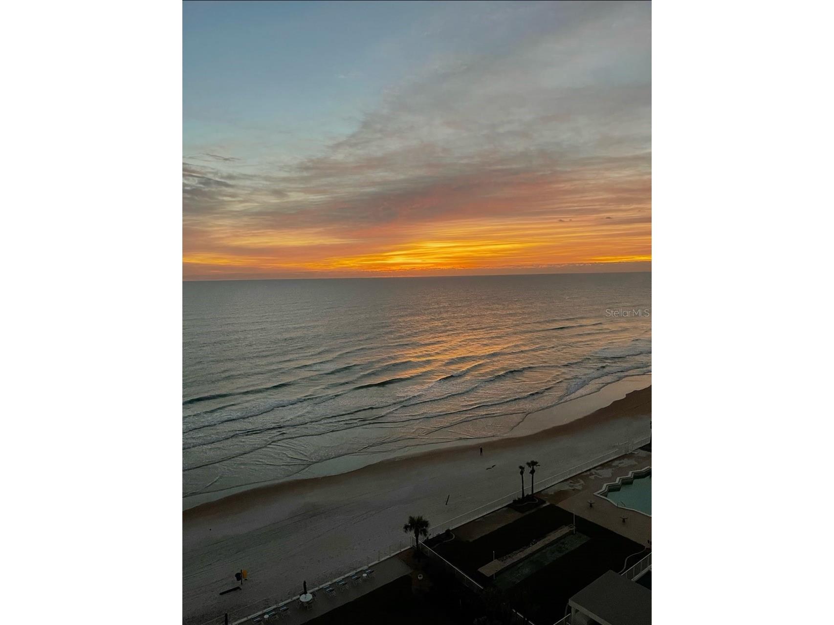 19 Sanchez Avenue Ormond Beach FL 32174 O6411194 image52