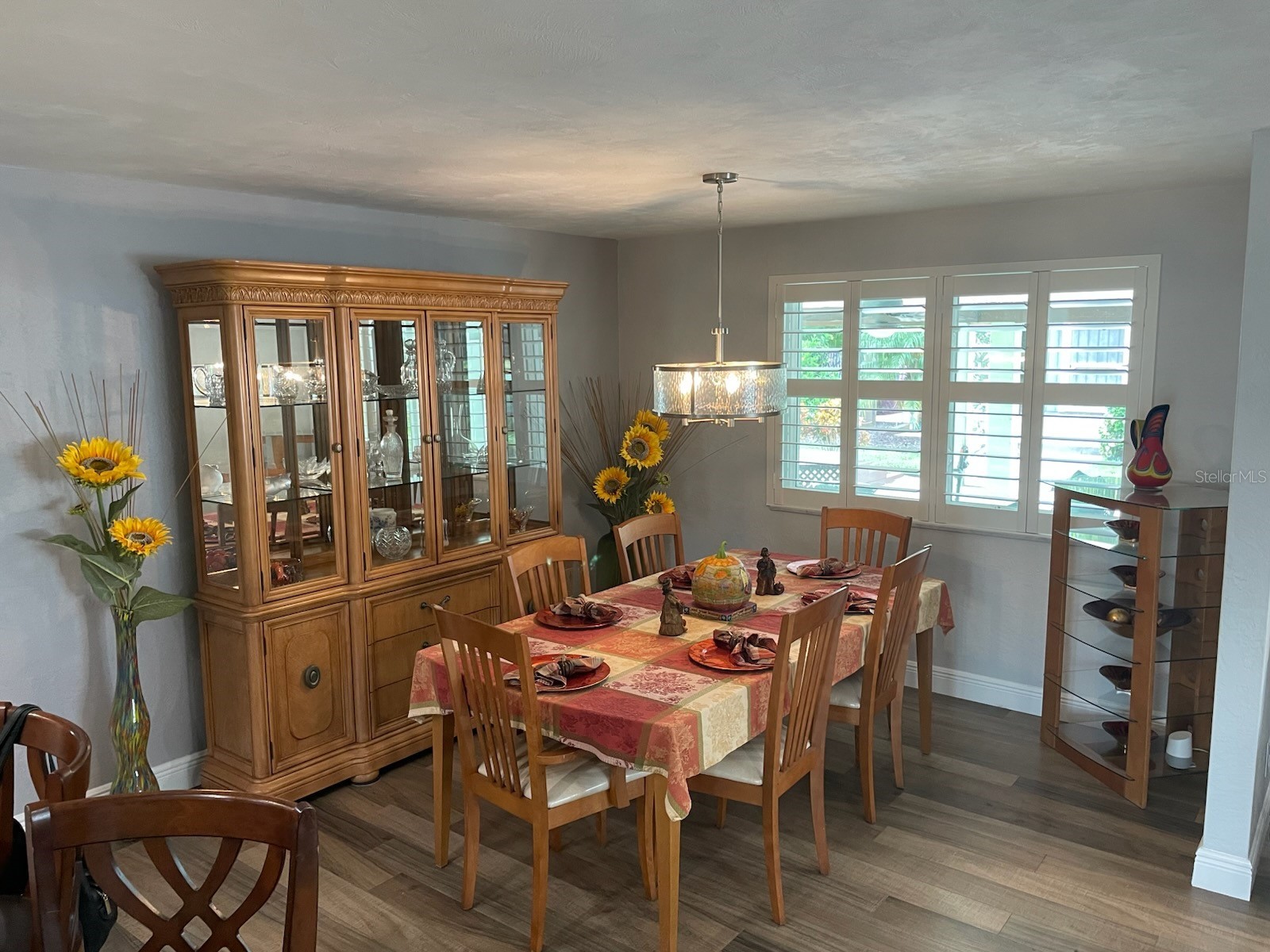 19 Sanchez Avenue Ormond Beach FL 32174 O6411194 image6