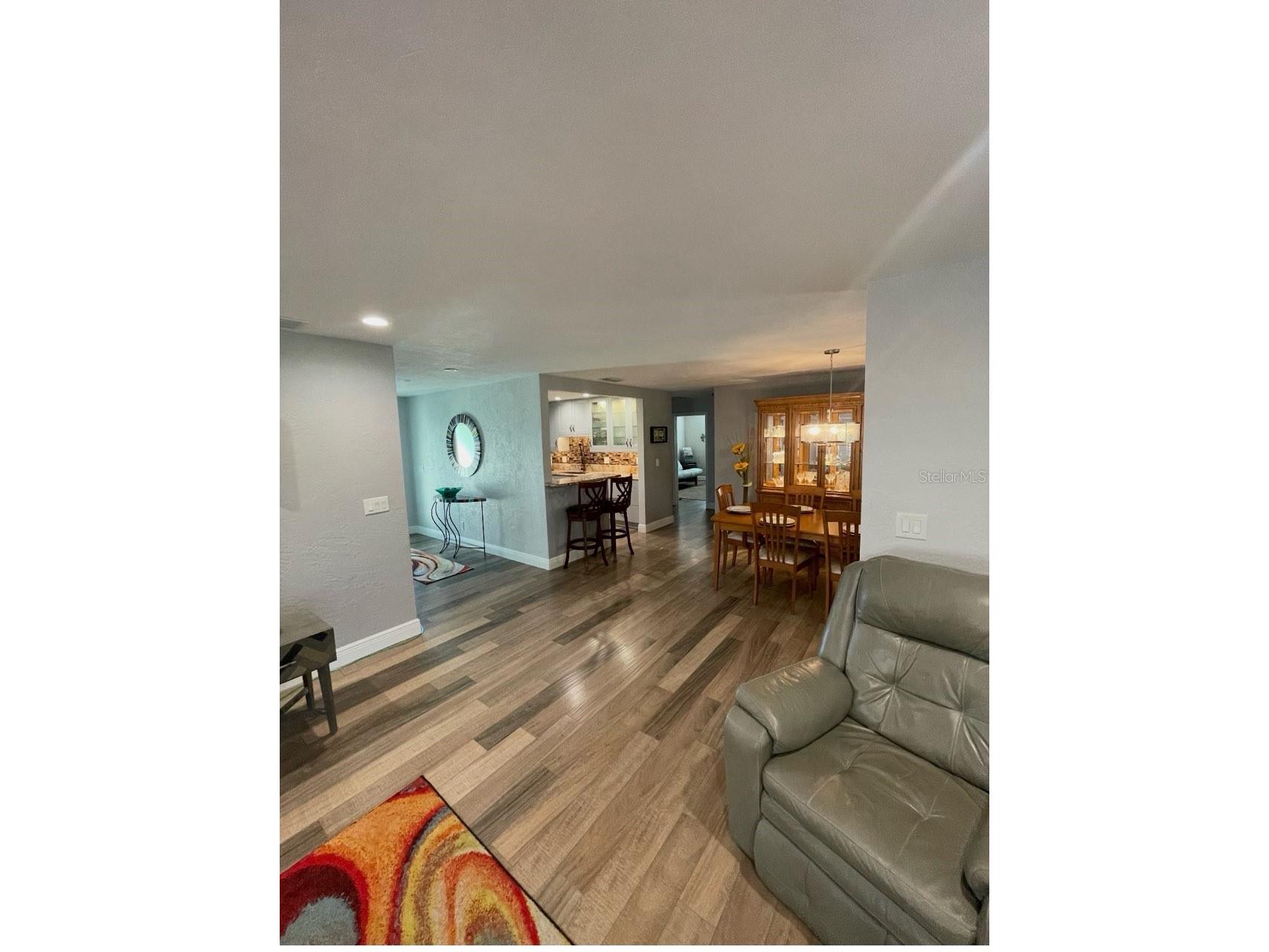 19 Sanchez Avenue Ormond Beach FL 32174 O6411194 image8