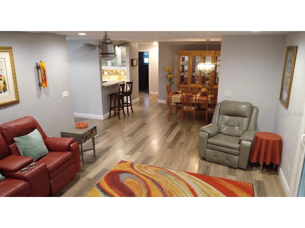 19 Sanchez Avenue Ormond Beach FL 32174 O6411194 image9