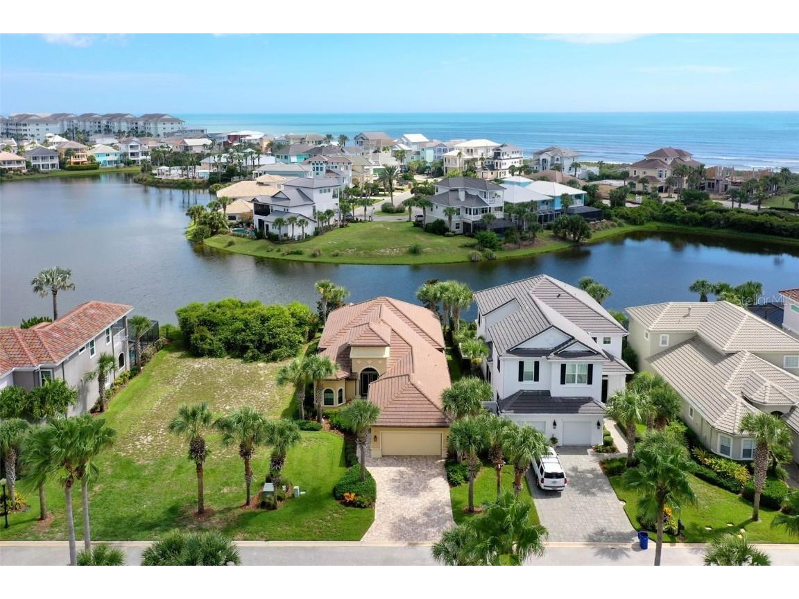 19 Sandpiper Lane Palm Coast FL 32137 FC302313 image1