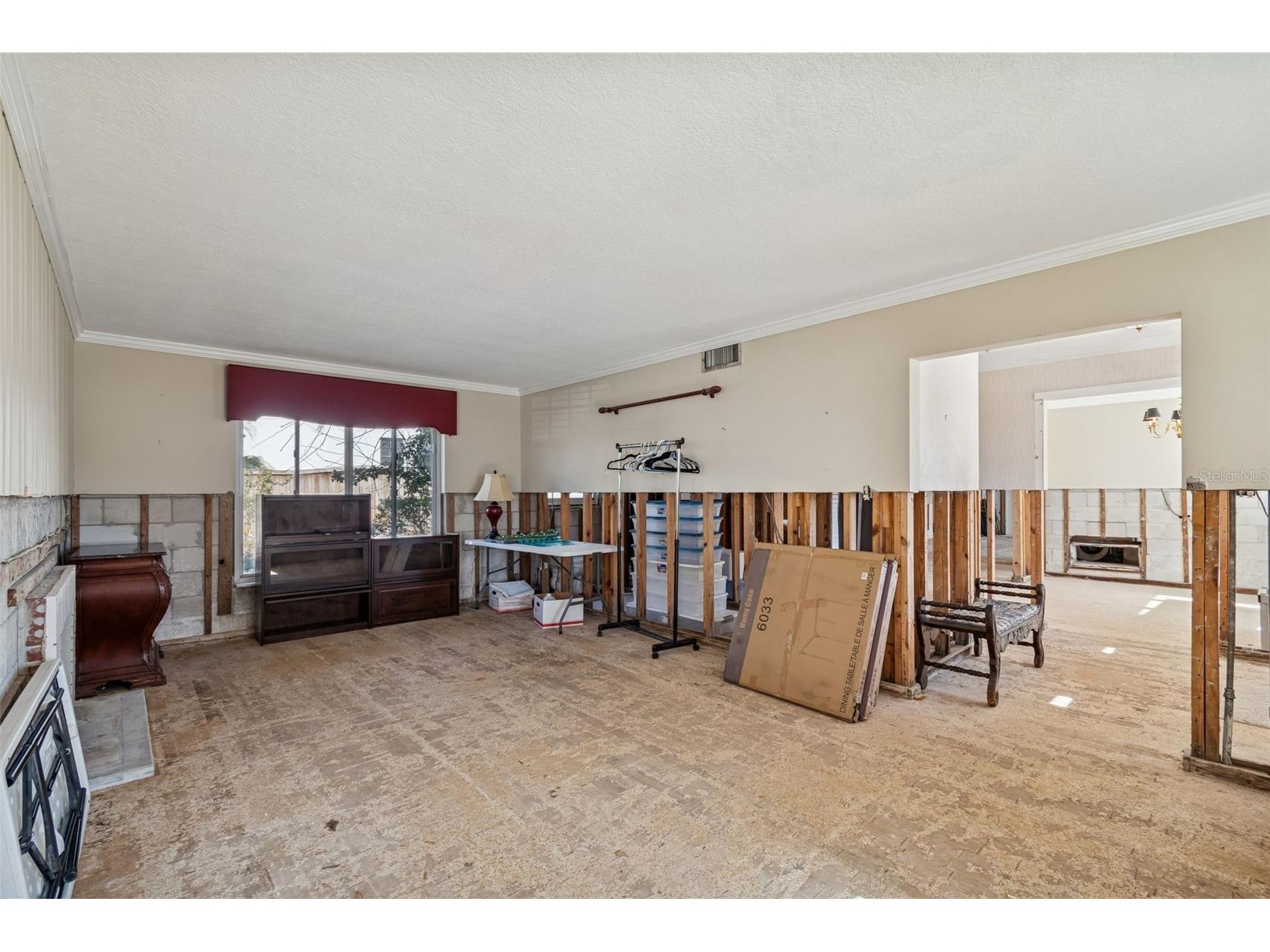 19 Sandpiper Road Tampa FL 33609 TB8481776 image10