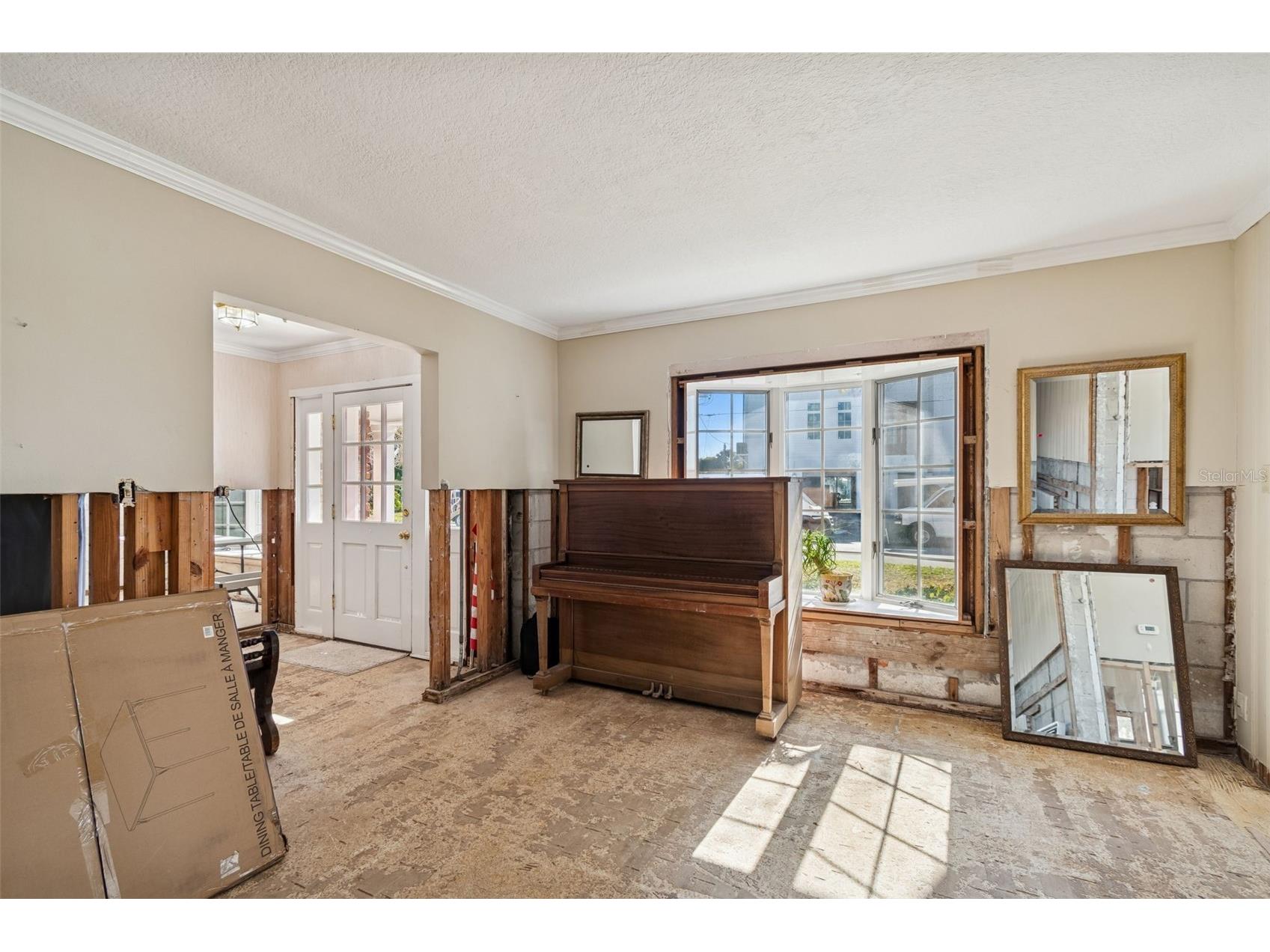 19 Sandpiper Road Tampa FL 33609 TB8481776 image11