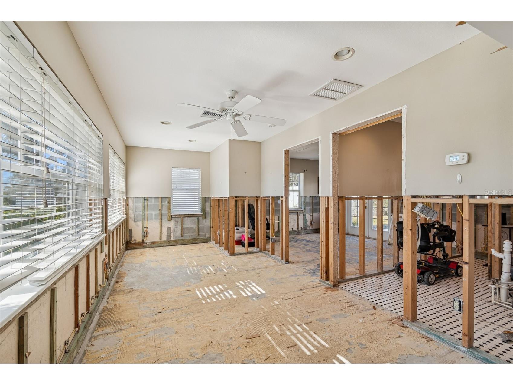 19 Sandpiper Road Tampa FL 33609 TB8481776 image12