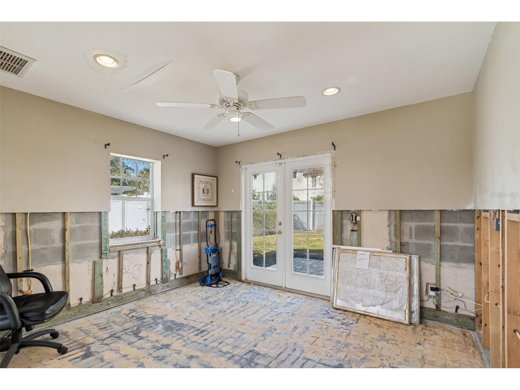 19 Sandpiper Road Tampa FL 33609 TB8481776 image14