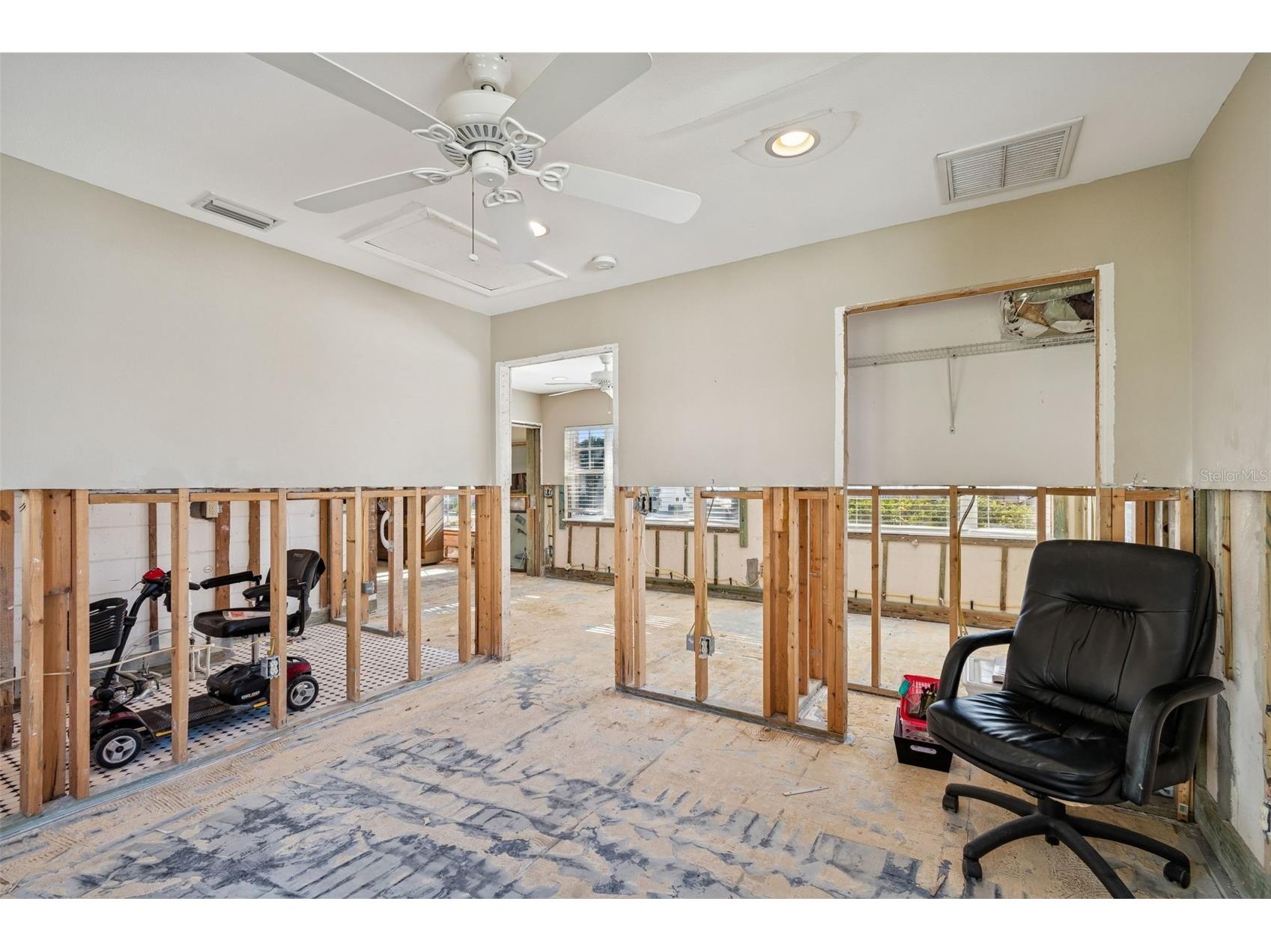 19 Sandpiper Road Tampa FL 33609 TB8481776 image15