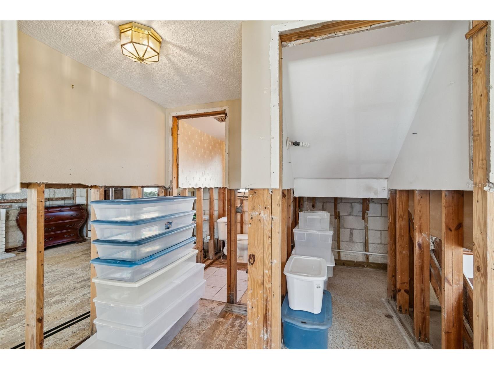 19 Sandpiper Road Tampa FL 33609 TB8481776 image16