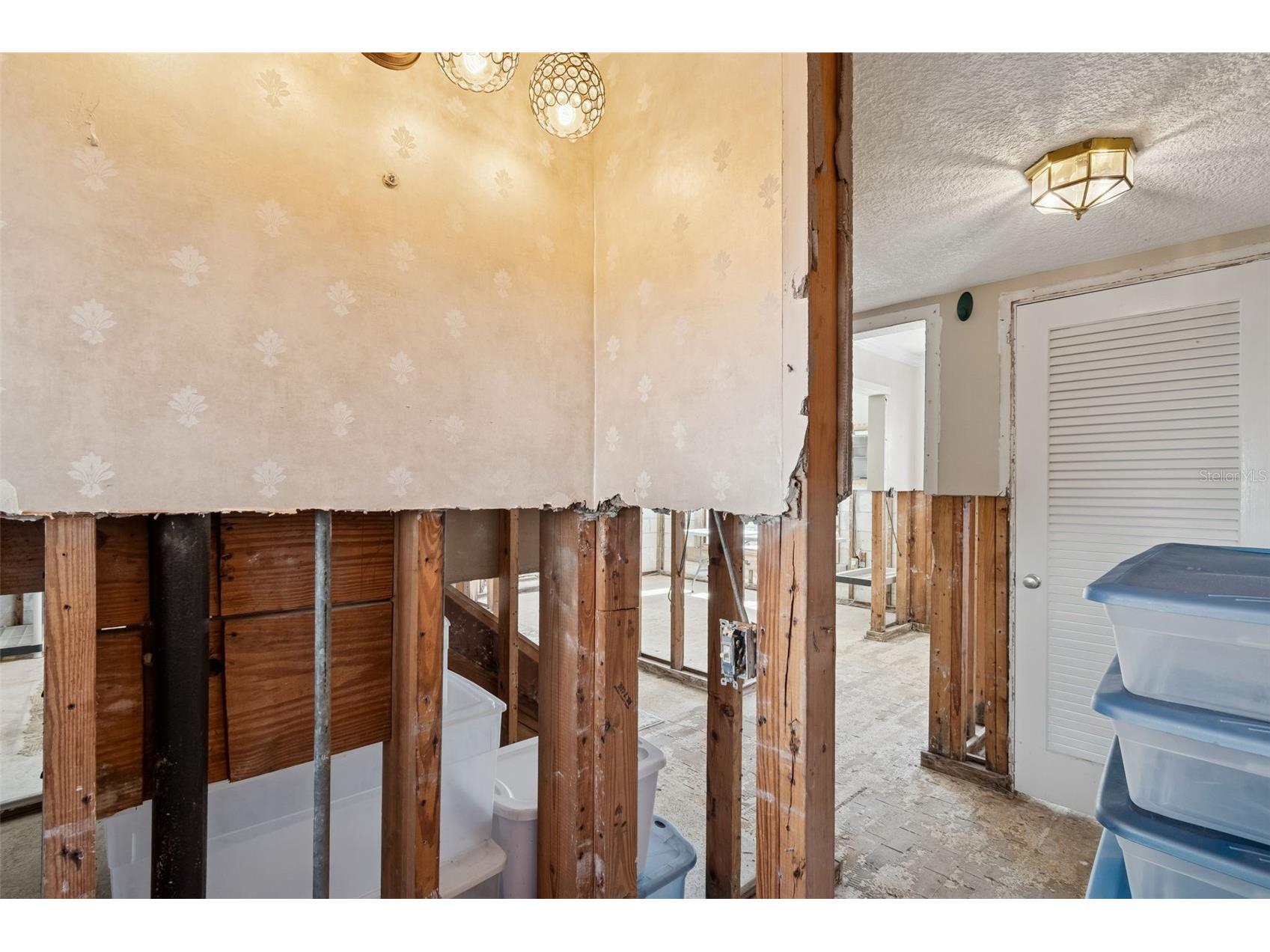 19 Sandpiper Road Tampa FL 33609 TB8481776 image17