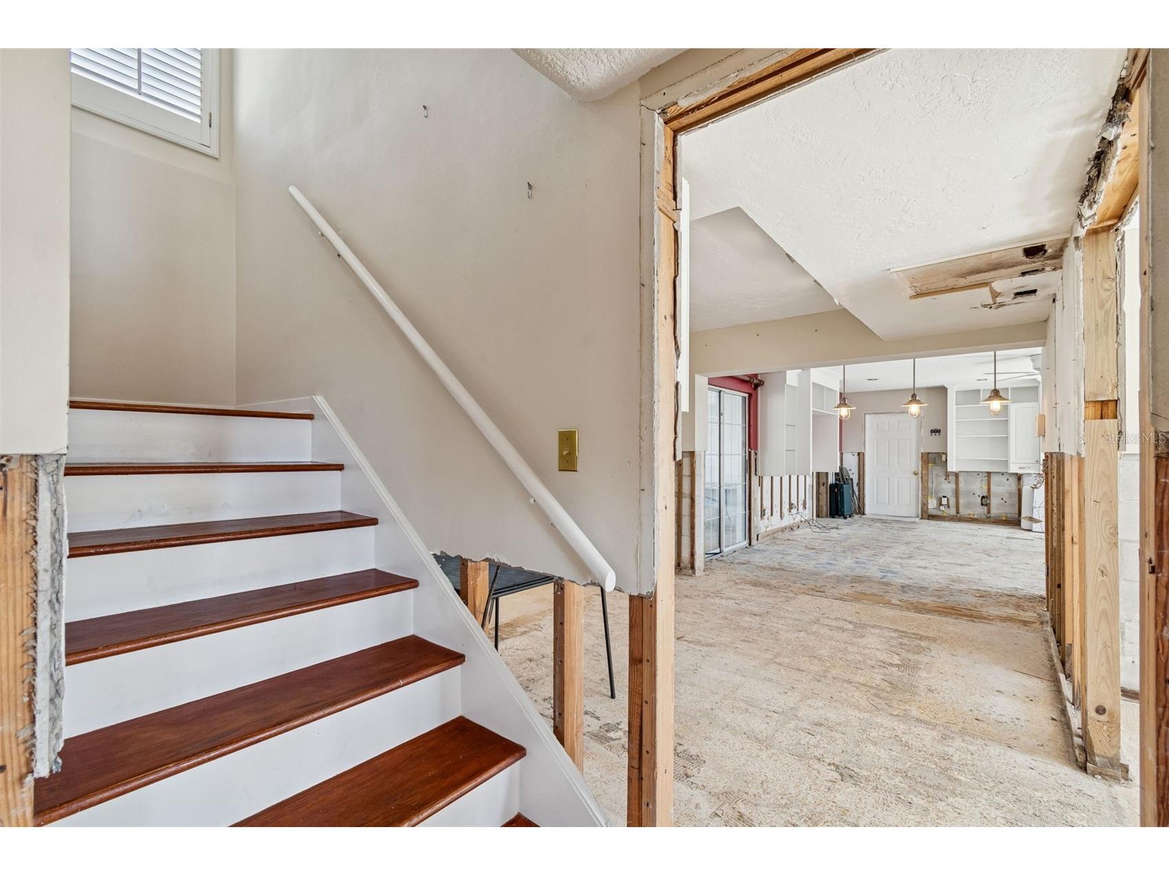 19 Sandpiper Road Tampa FL 33609 TB8481776 image18