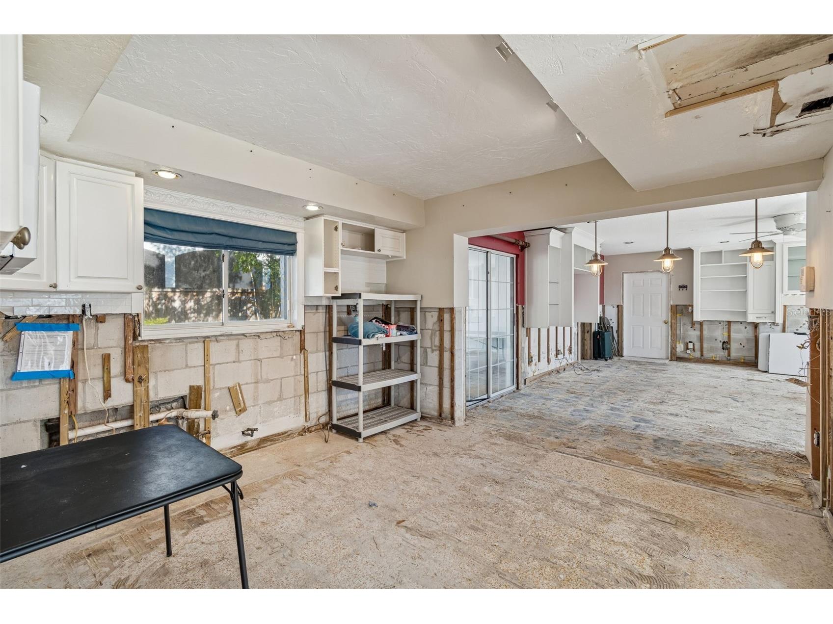 19 Sandpiper Road Tampa FL 33609 TB8481776 image19