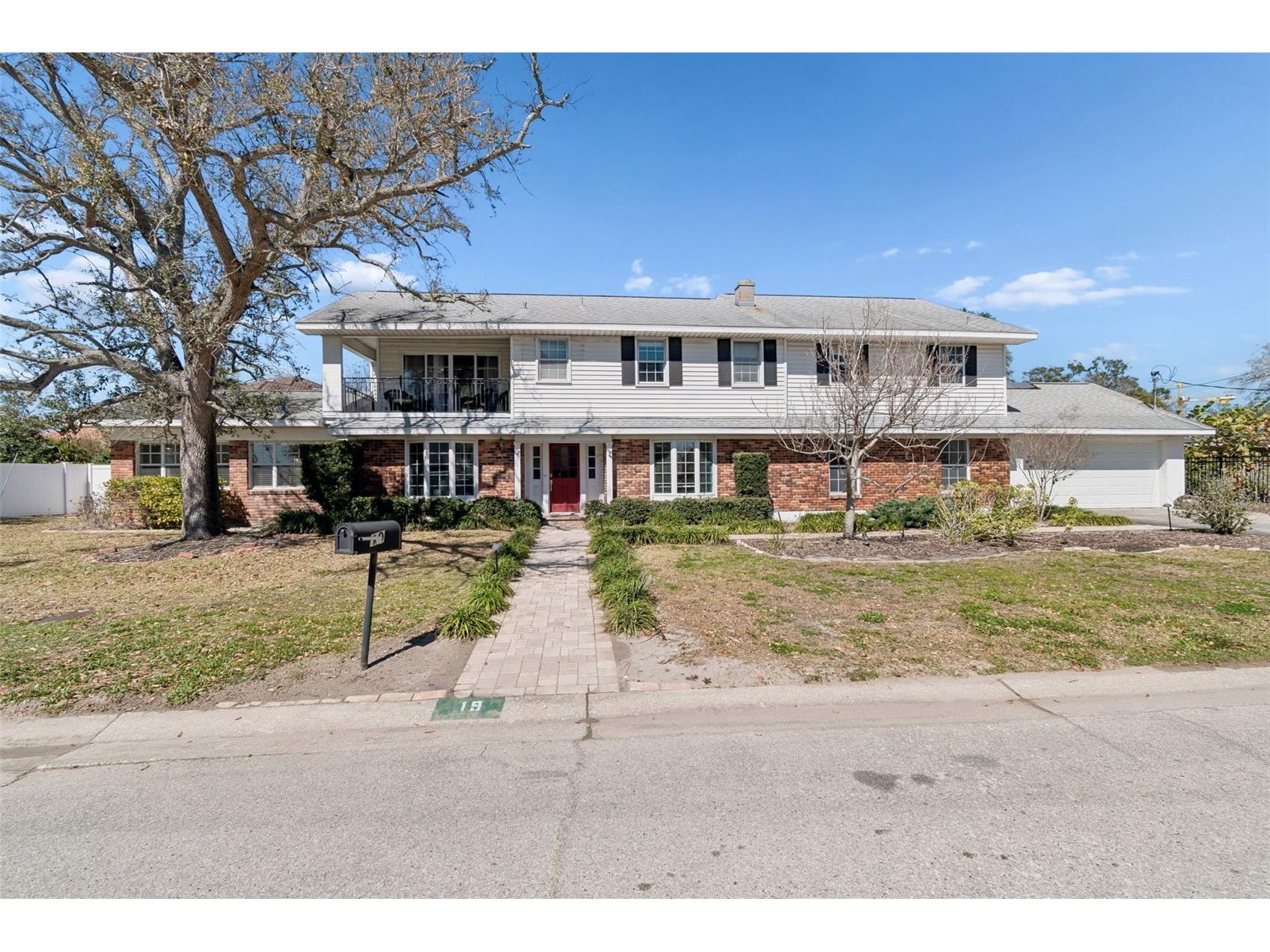 19 Sandpiper Road Tampa FL 33609 TB8481776 image2