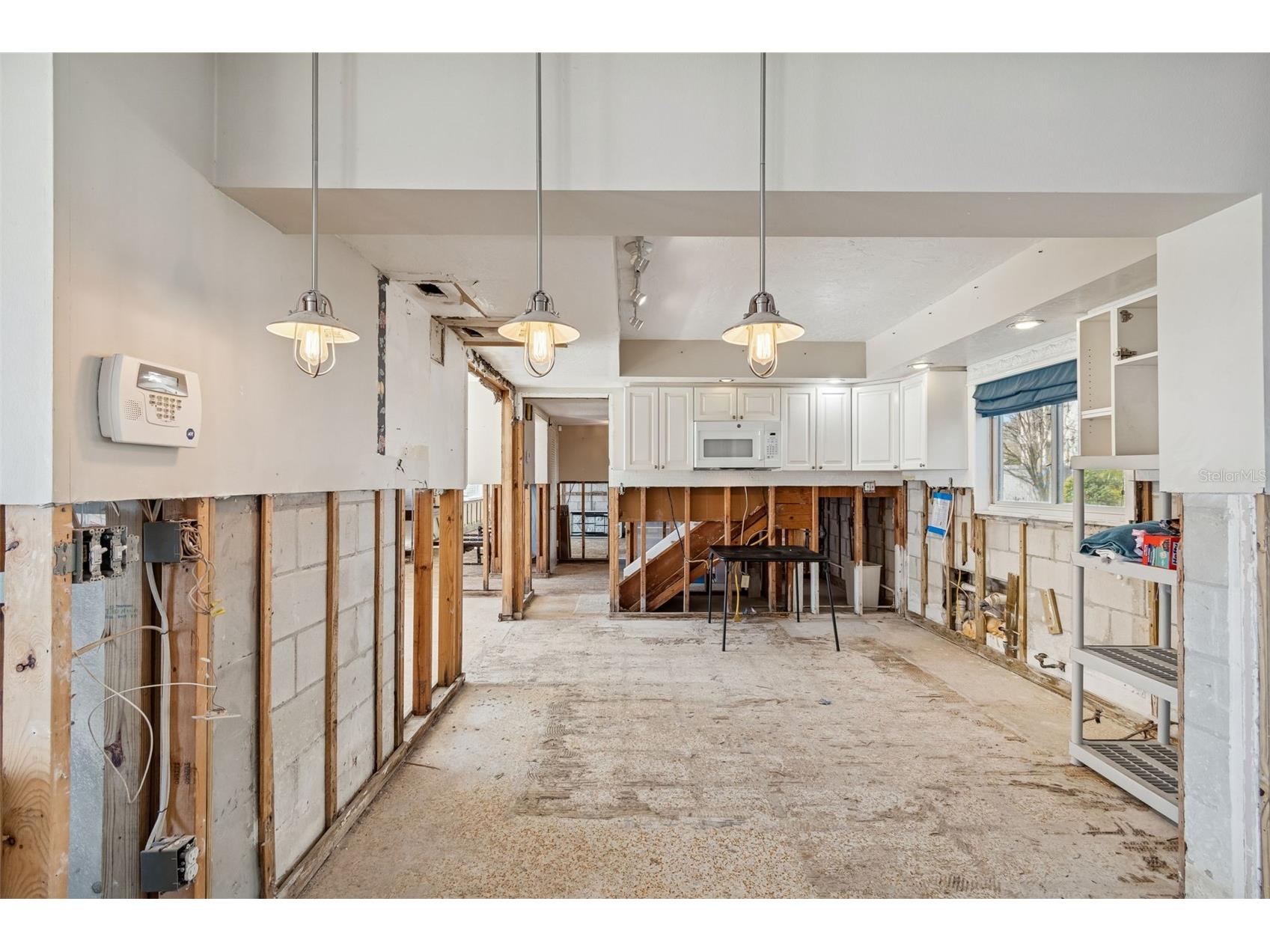 19 Sandpiper Road Tampa FL 33609 TB8481776 image20