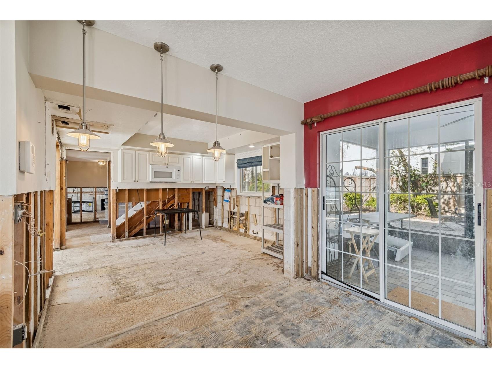19 Sandpiper Road Tampa FL 33609 TB8481776 image21