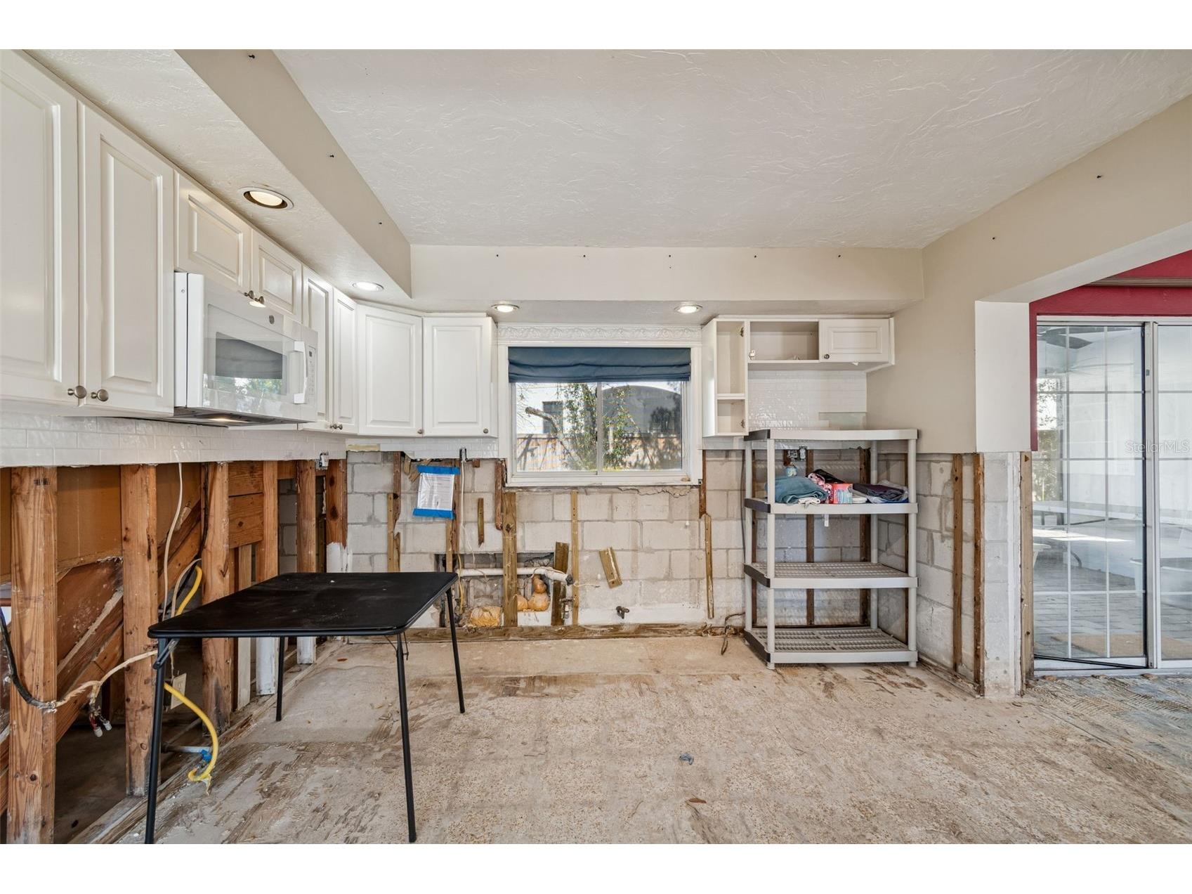 19 Sandpiper Road Tampa FL 33609 TB8481776 image23