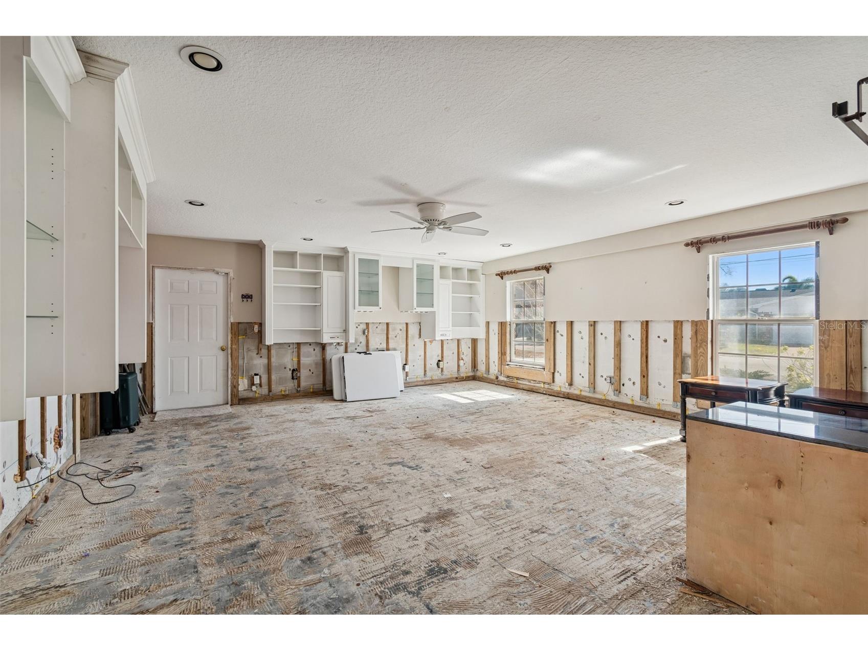 19 Sandpiper Road Tampa FL 33609 TB8481776 image24