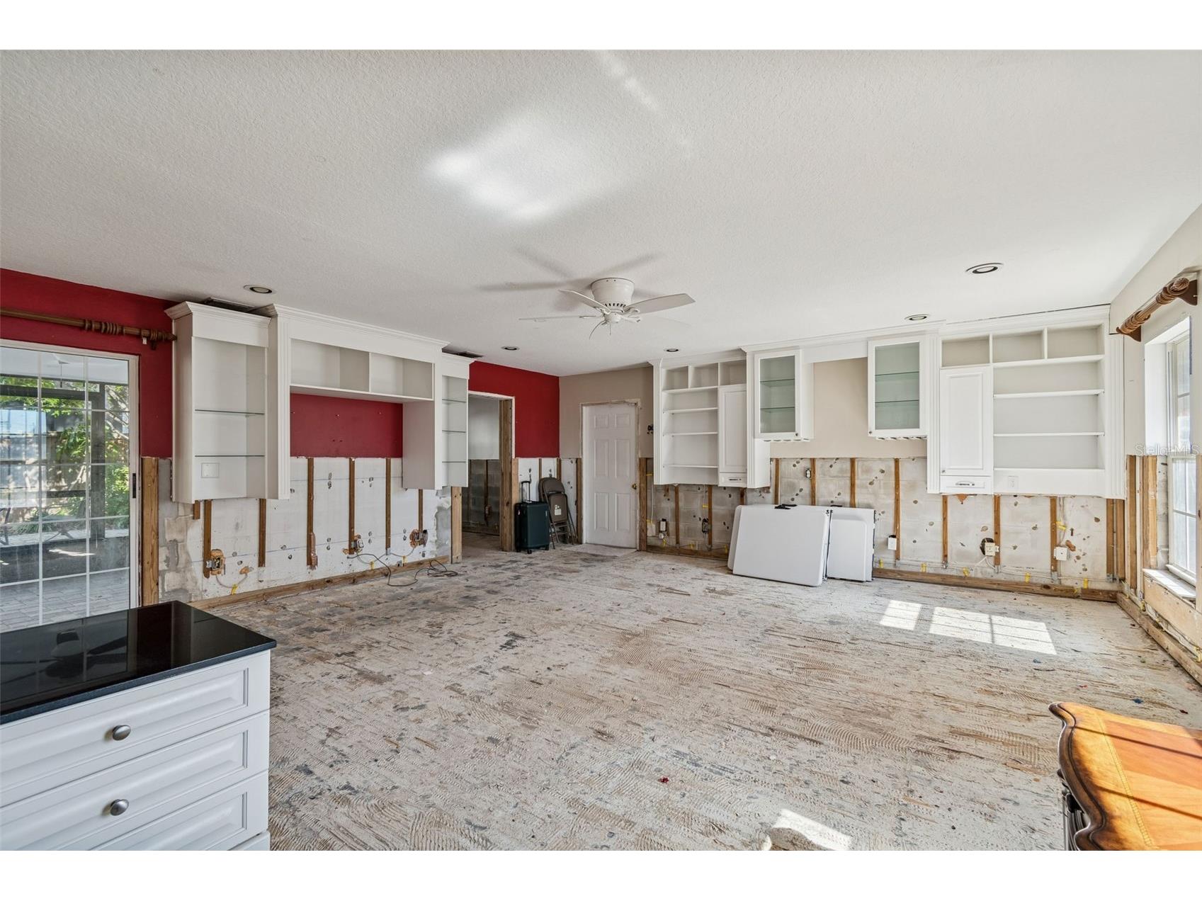 19 Sandpiper Road Tampa FL 33609 TB8481776 image25