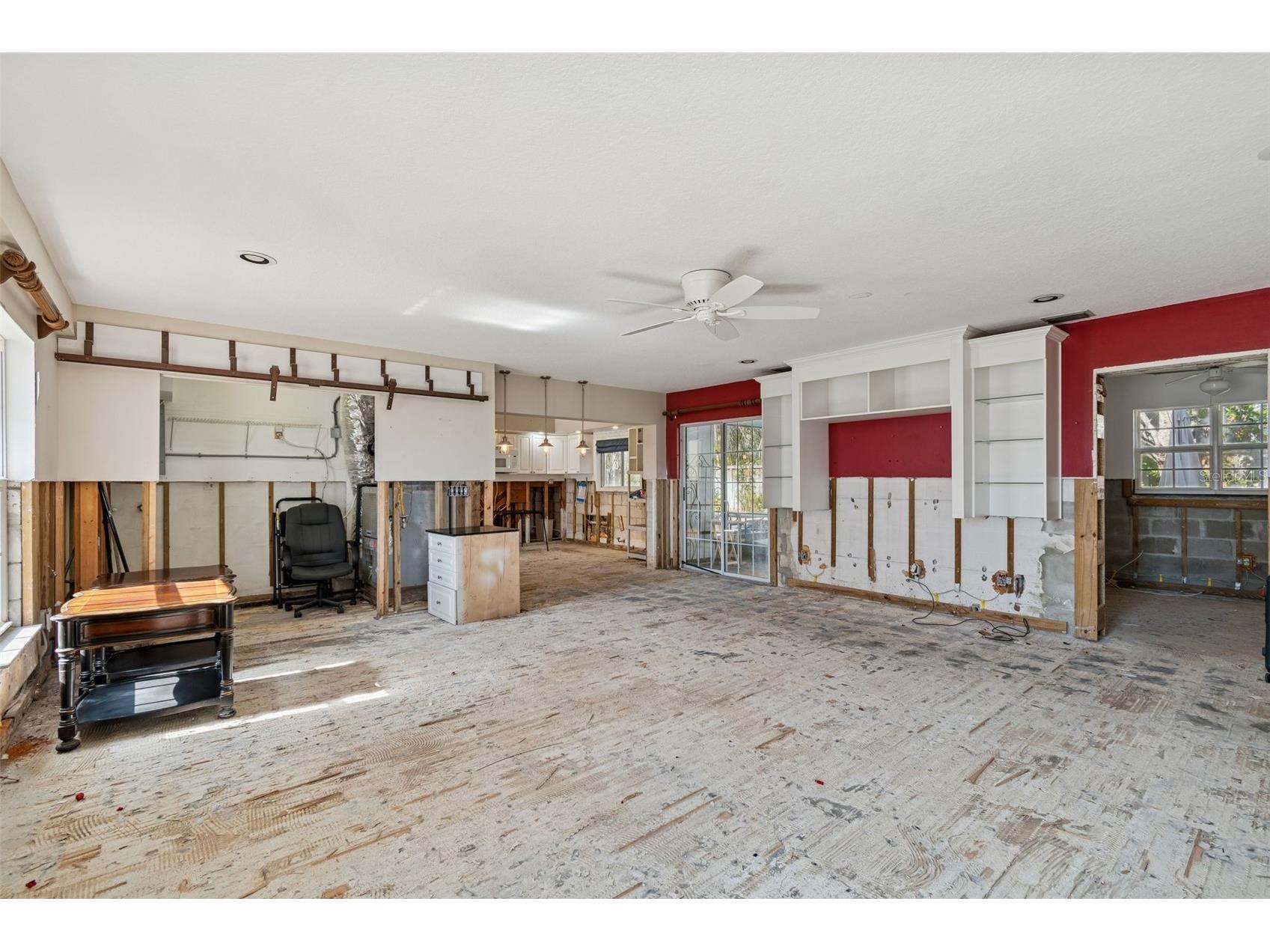 19 Sandpiper Road Tampa FL 33609 TB8481776 image26