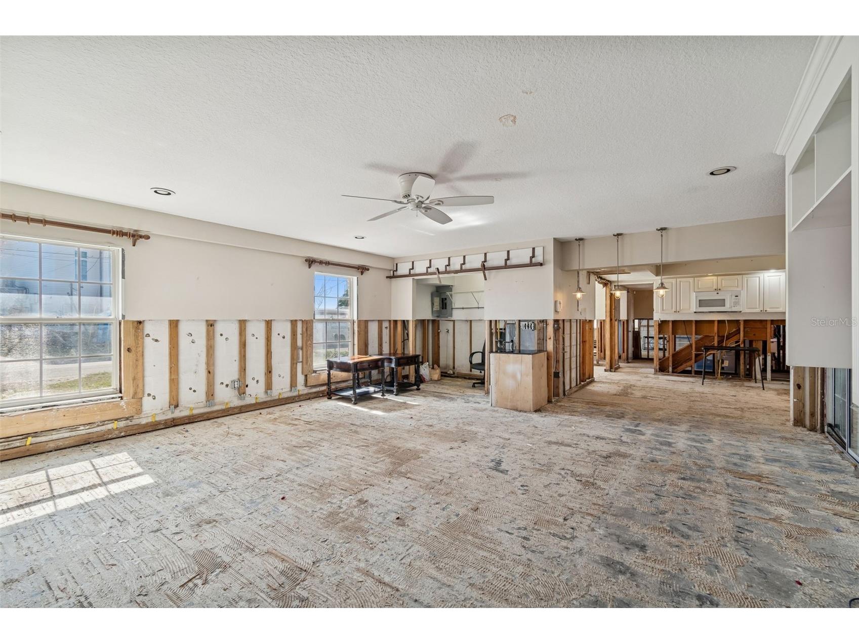 19 Sandpiper Road Tampa FL 33609 TB8481776 image27