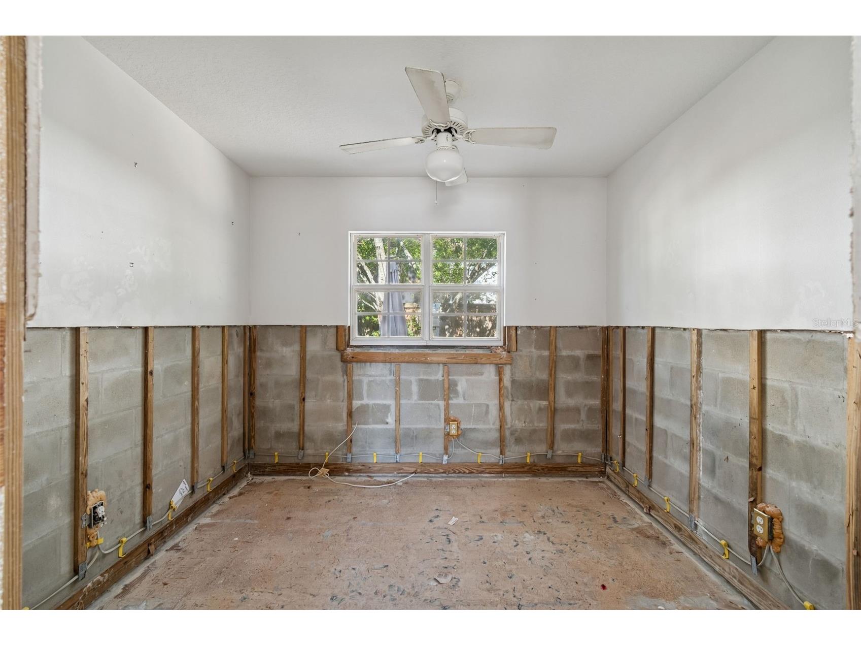 19 Sandpiper Road Tampa FL 33609 TB8481776 image28