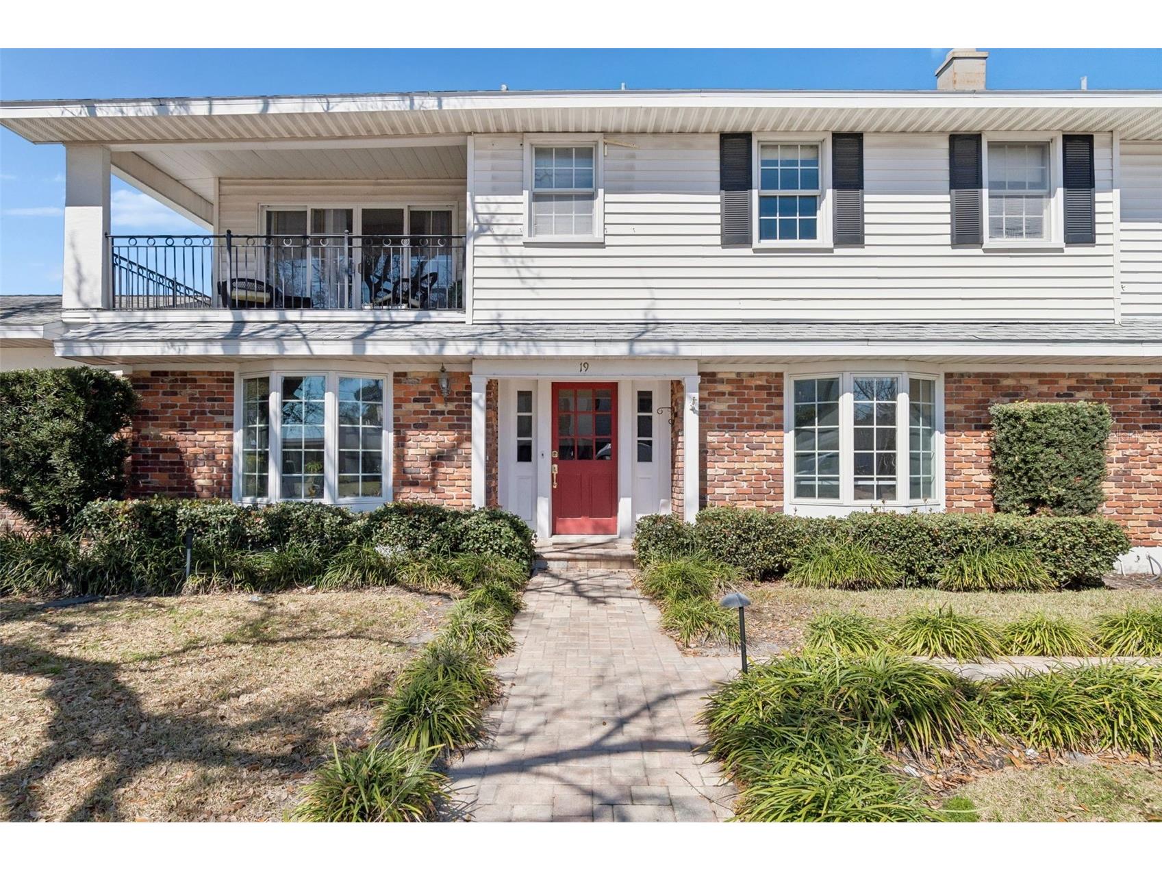 19 Sandpiper Road Tampa FL 33609 TB8481776 image3