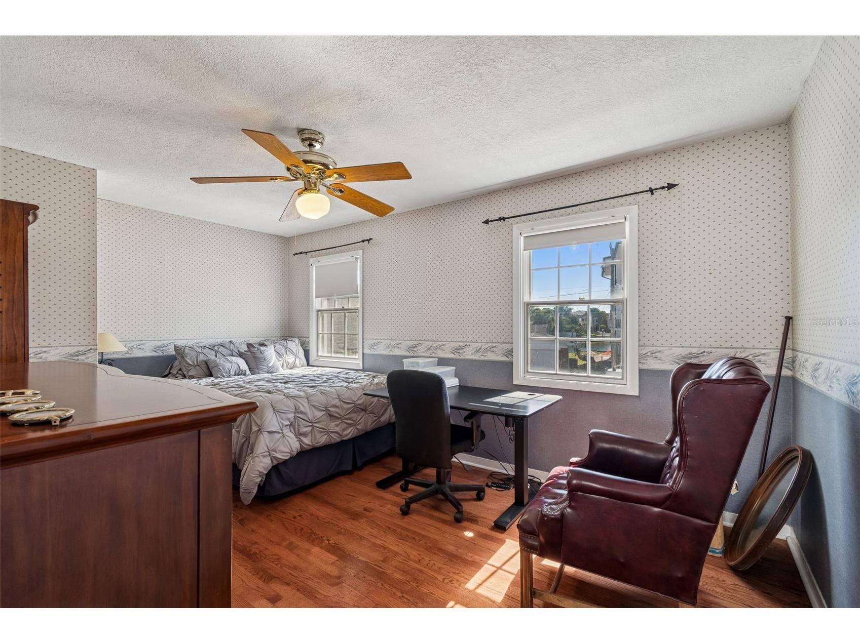 19 Sandpiper Road Tampa FL 33609 TB8481776 image30