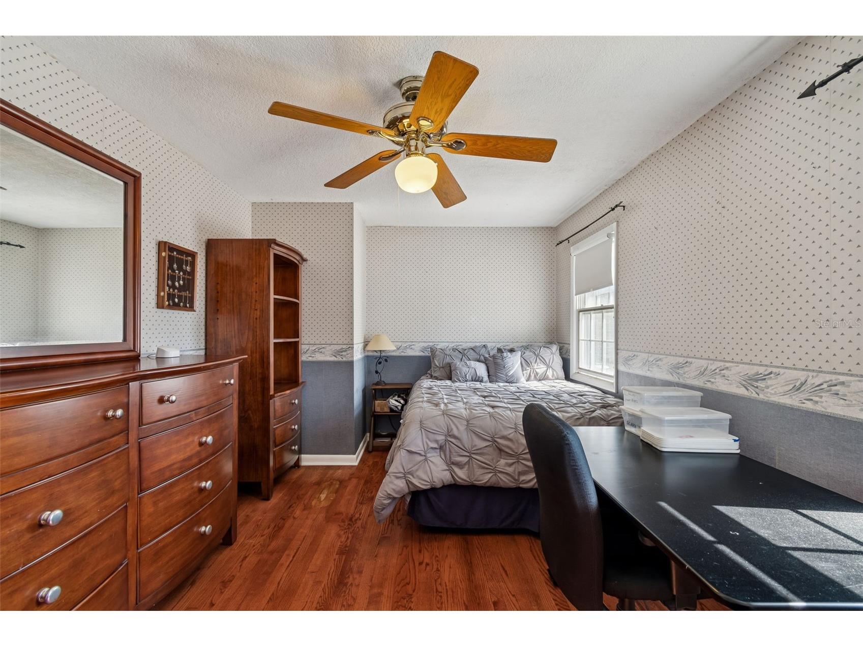 19 Sandpiper Road Tampa FL 33609 TB8481776 image31