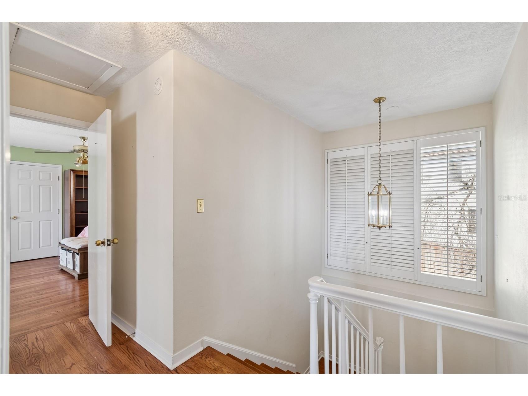 19 Sandpiper Road Tampa FL 33609 TB8481776 image32