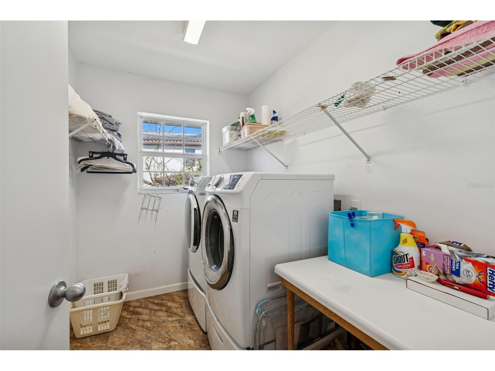 19 Sandpiper Road Tampa FL 33609 TB8481776 image33