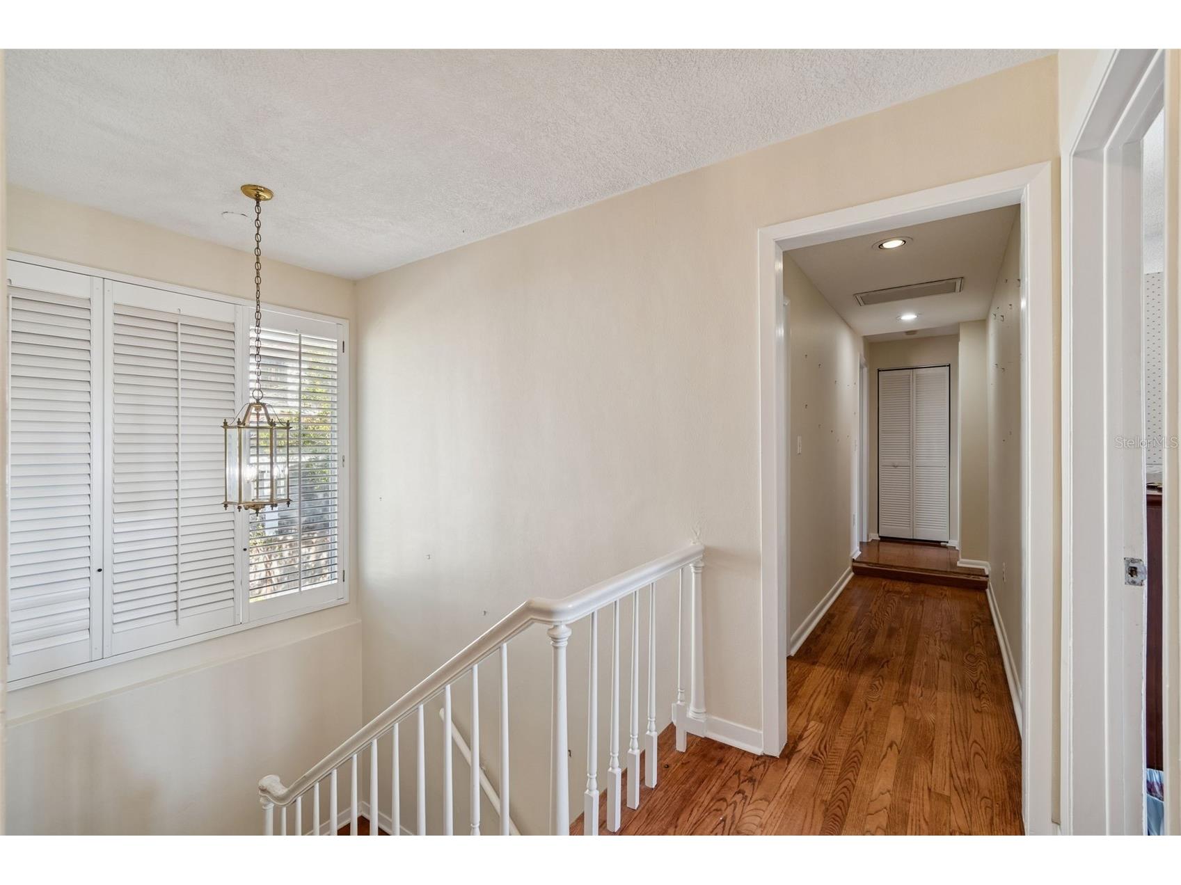 19 Sandpiper Road Tampa FL 33609 TB8481776 image34