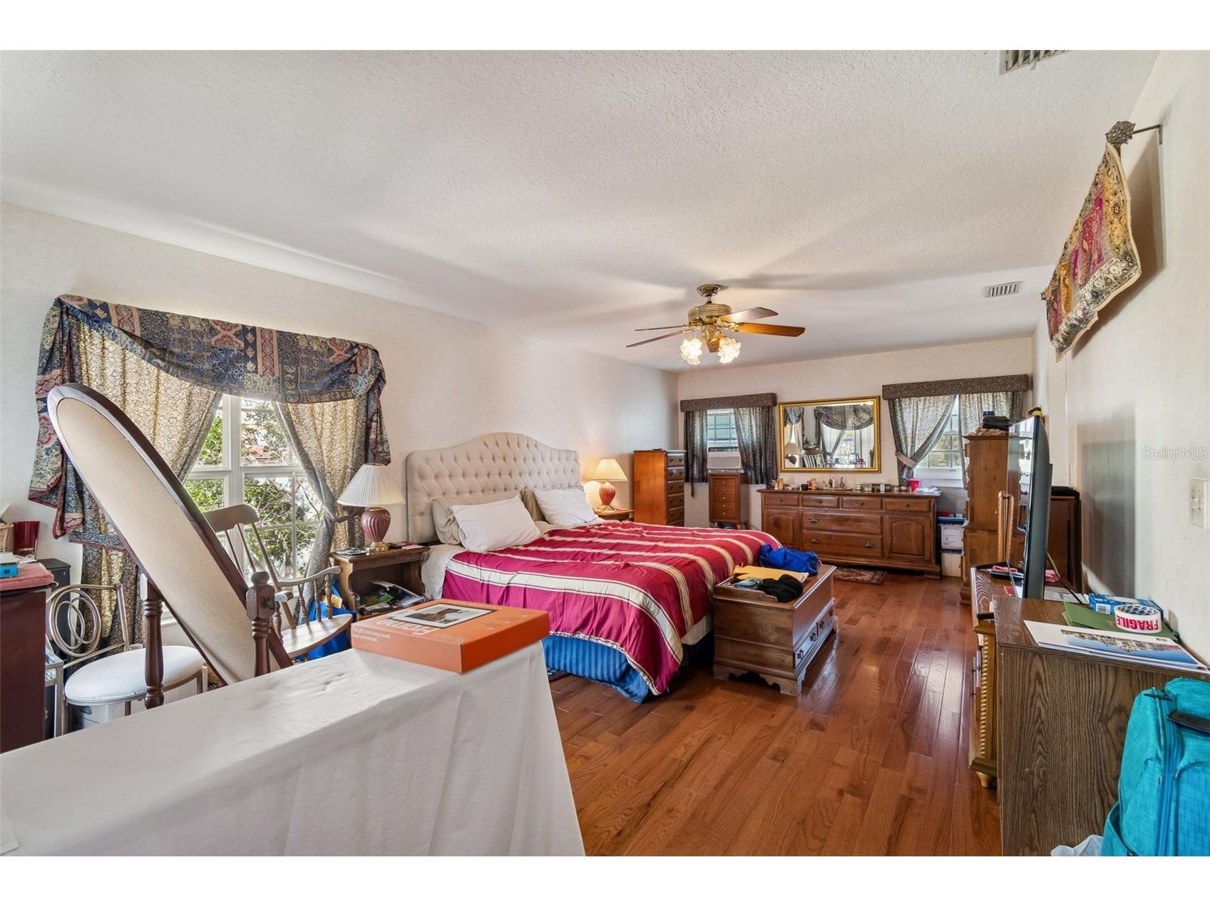 19 Sandpiper Road Tampa FL 33609 TB8481776 image35