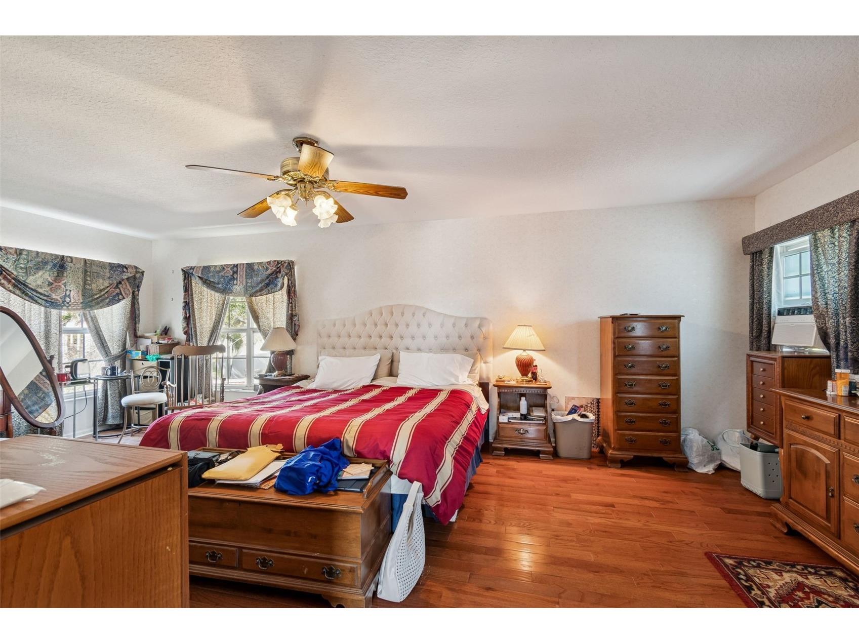 19 Sandpiper Road Tampa FL 33609 TB8481776 image36