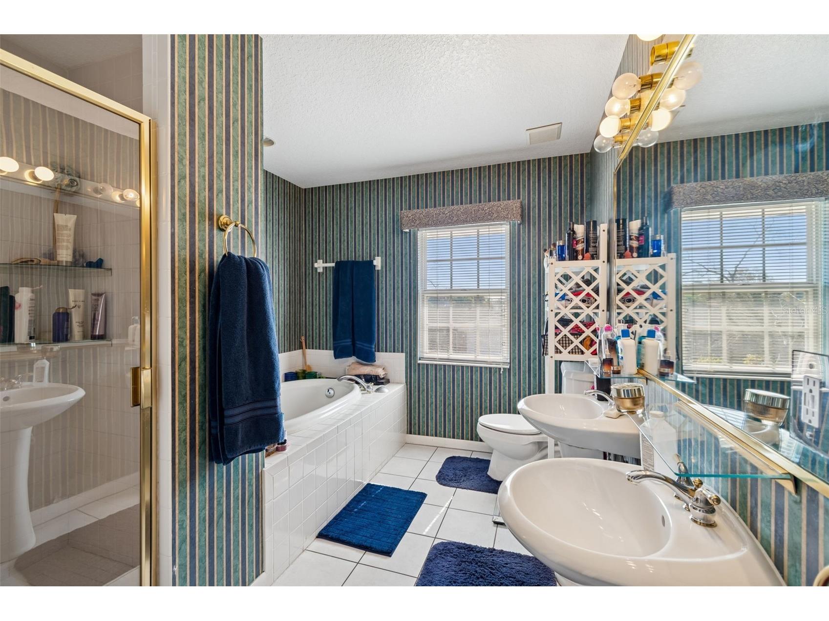 19 Sandpiper Road Tampa FL 33609 TB8481776 image39