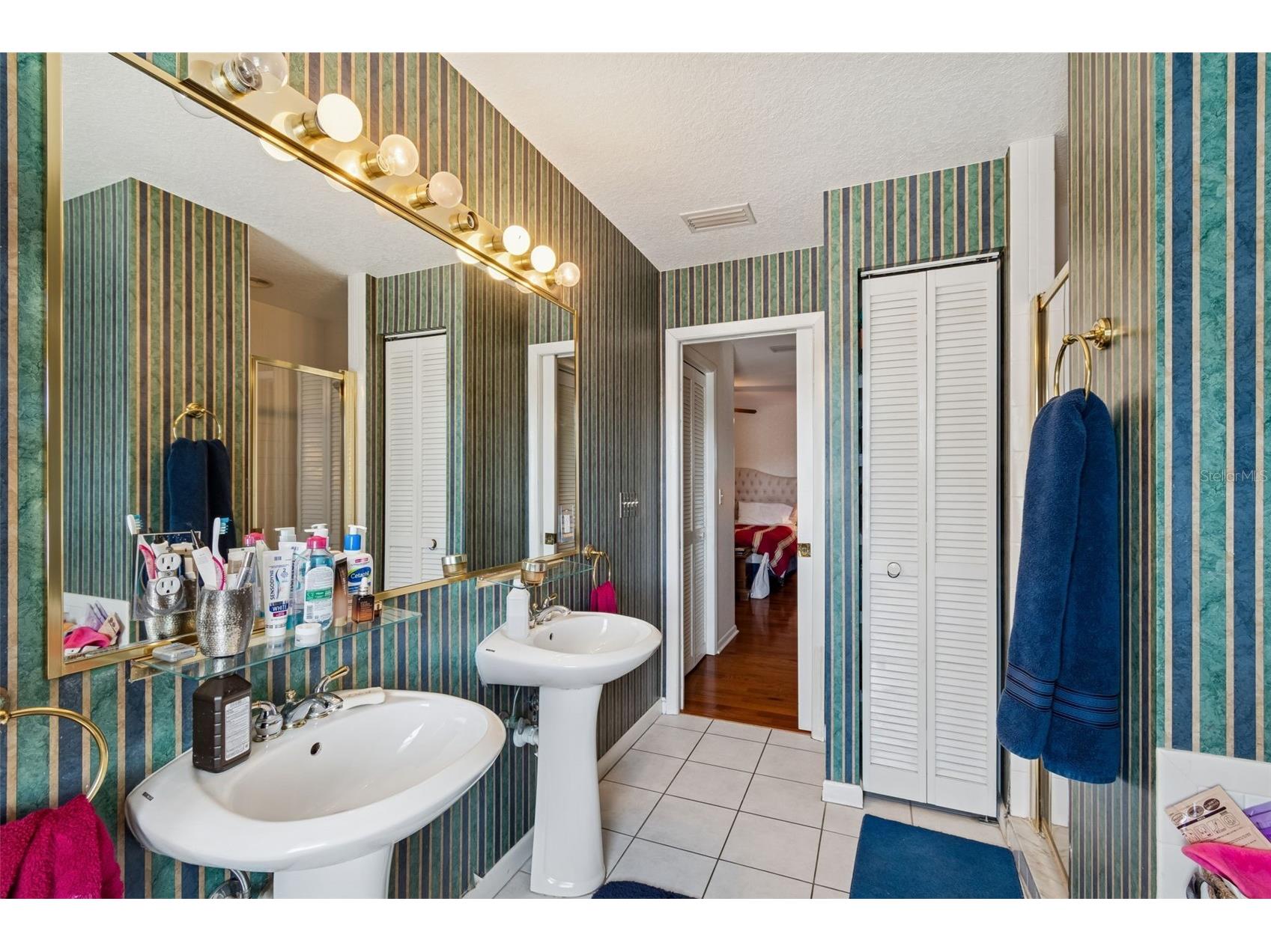 19 Sandpiper Road Tampa FL 33609 TB8481776 image40