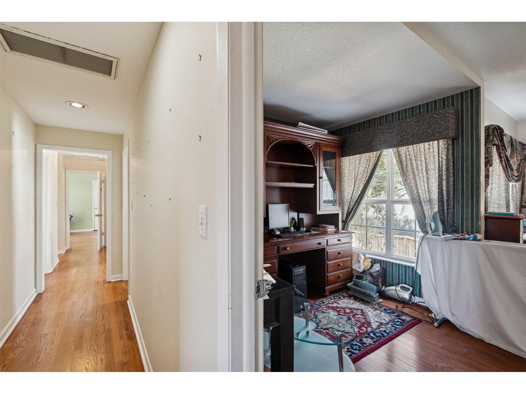 19 Sandpiper Road Tampa FL 33609 TB8481776 image41