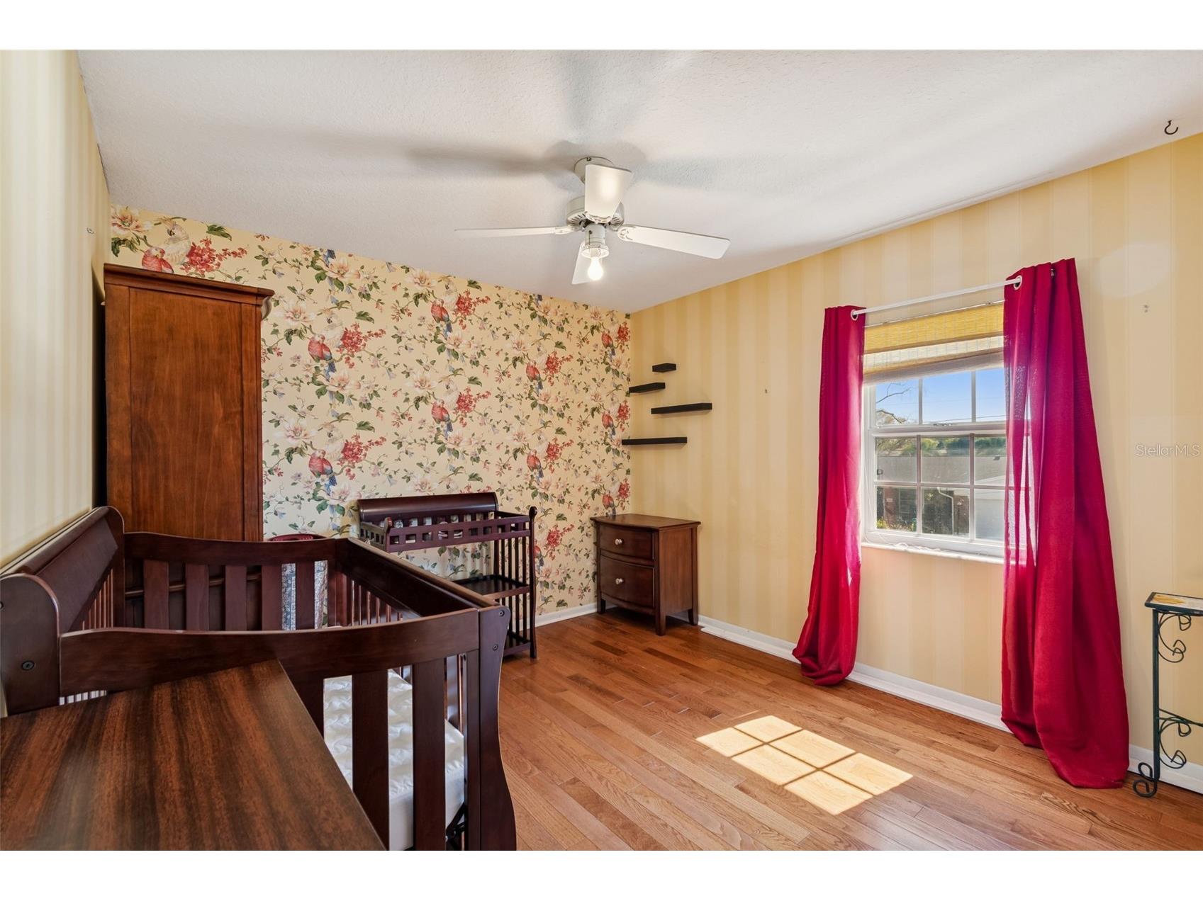 19 Sandpiper Road Tampa FL 33609 TB8481776 image42