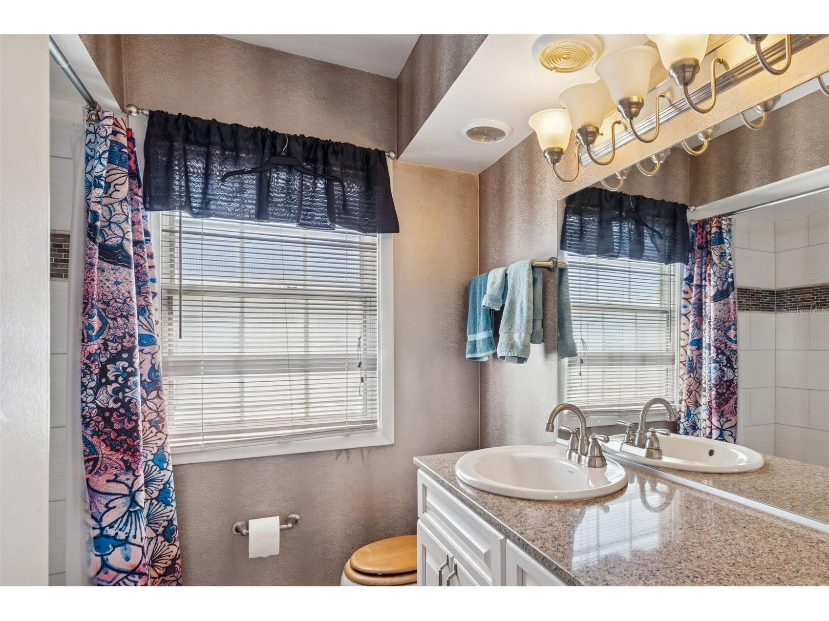 19 Sandpiper Road Tampa FL 33609 TB8481776 image43