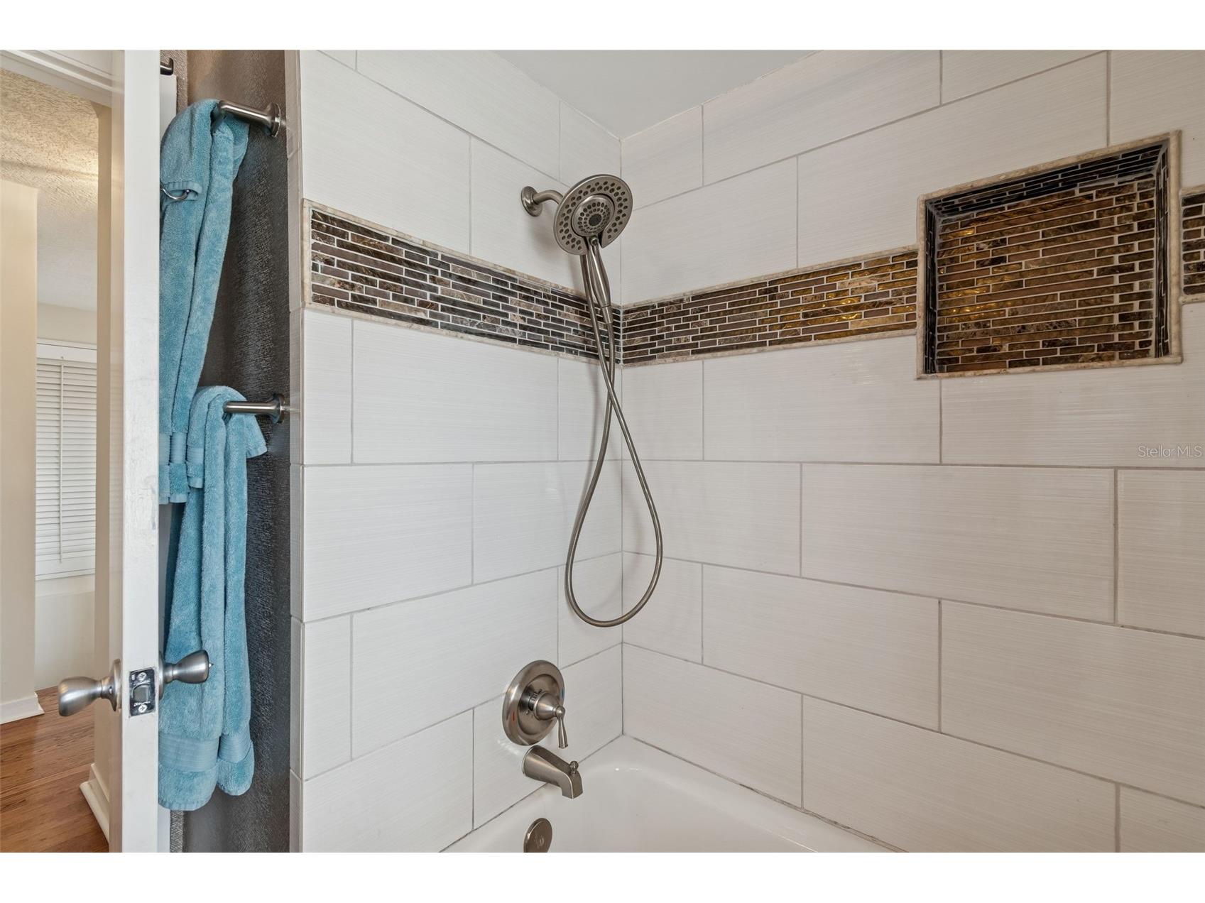 19 Sandpiper Road Tampa FL 33609 TB8481776 image44